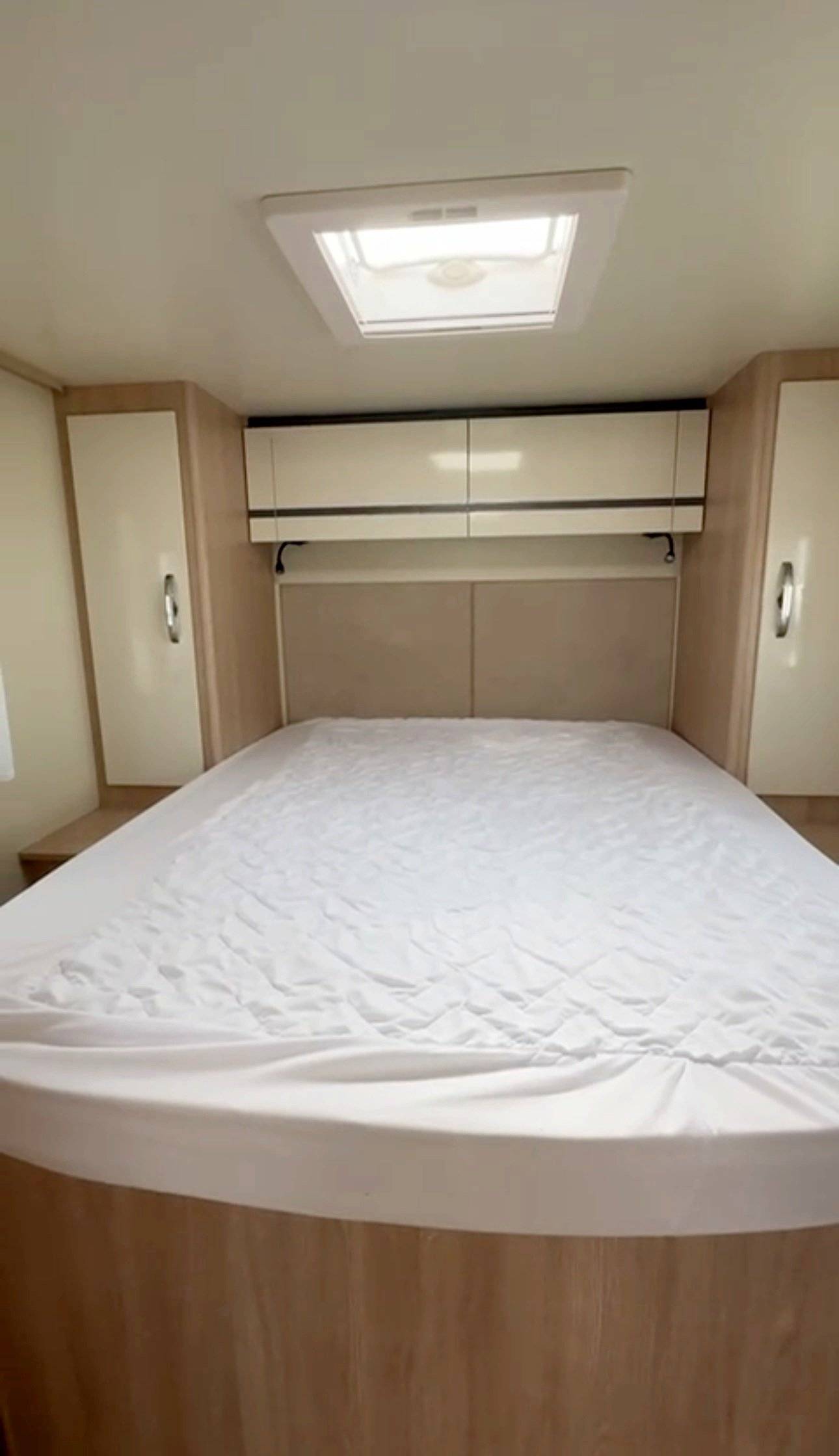 Giottiline Giottiline 390