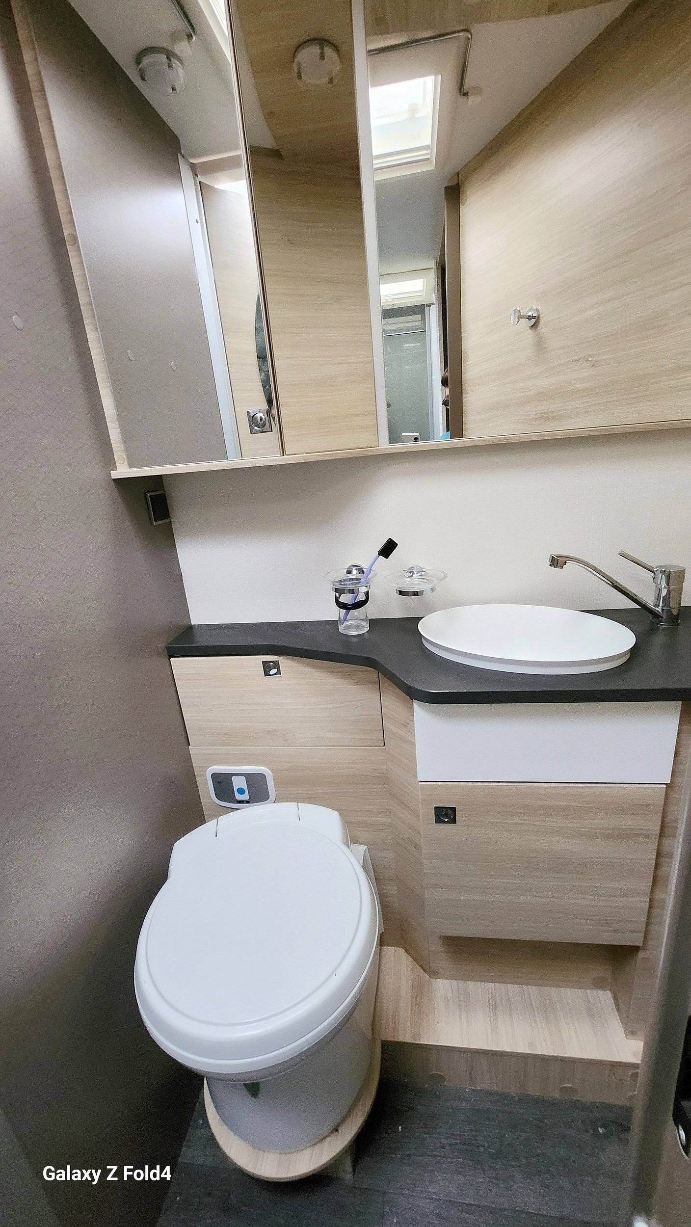 Challenger challenger Graphite 328