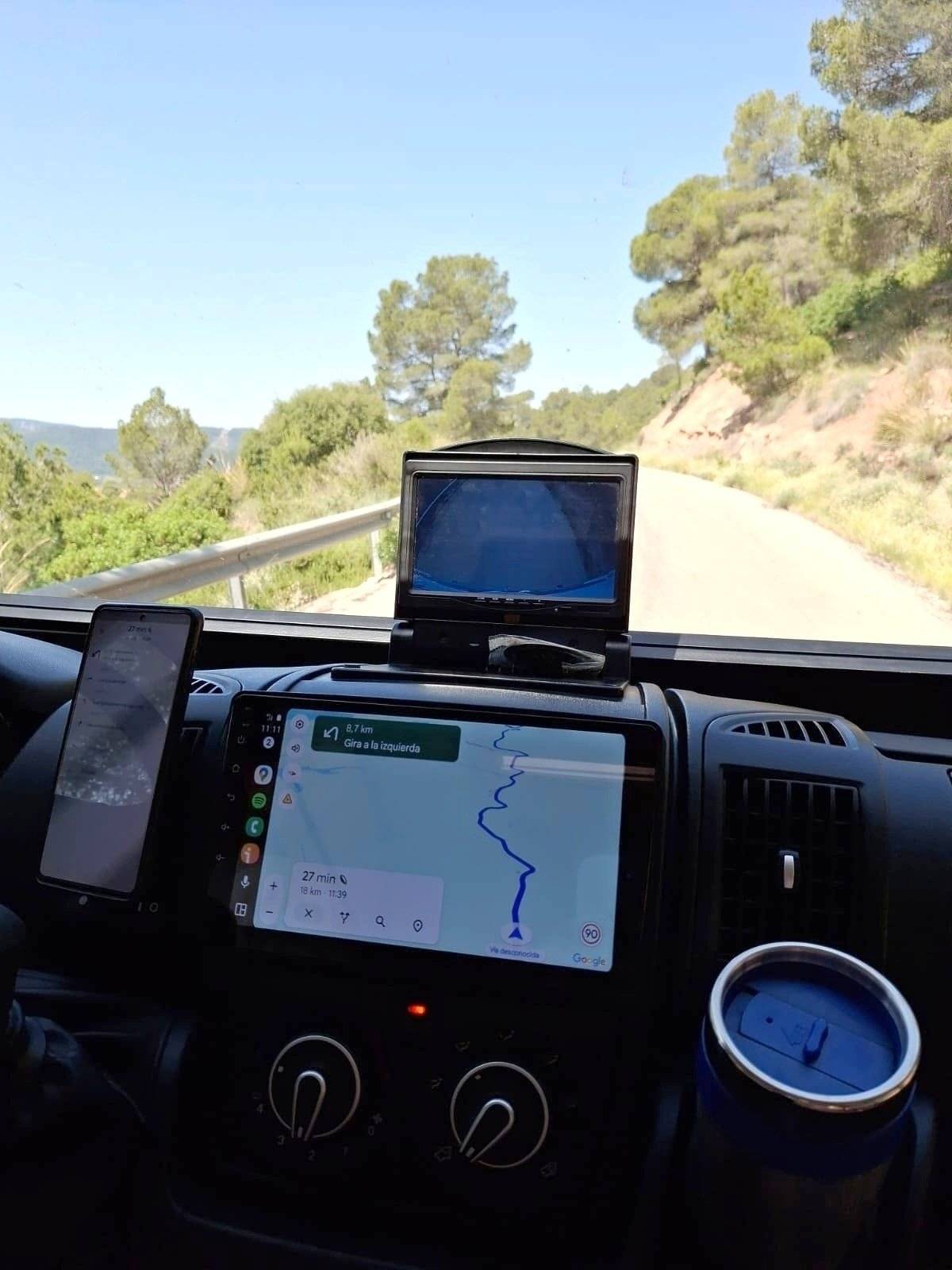 Giottiline Giottiline 60B 