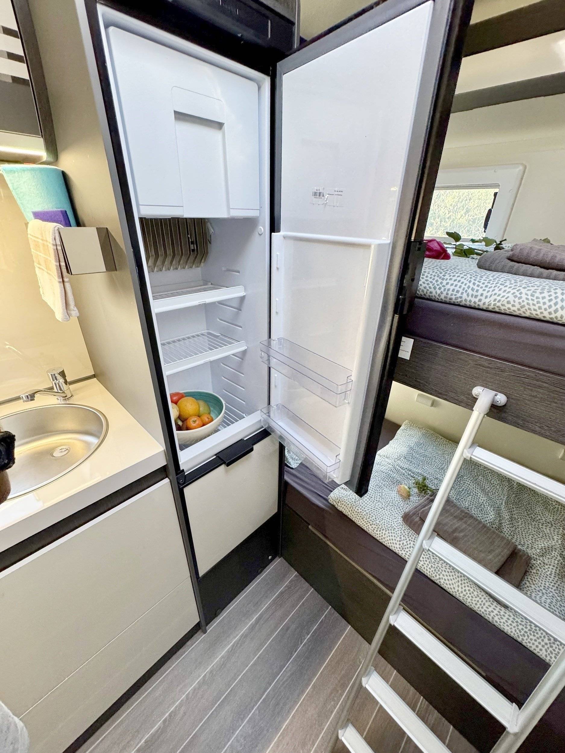 Roller Team Roller Team Kronos -  277M