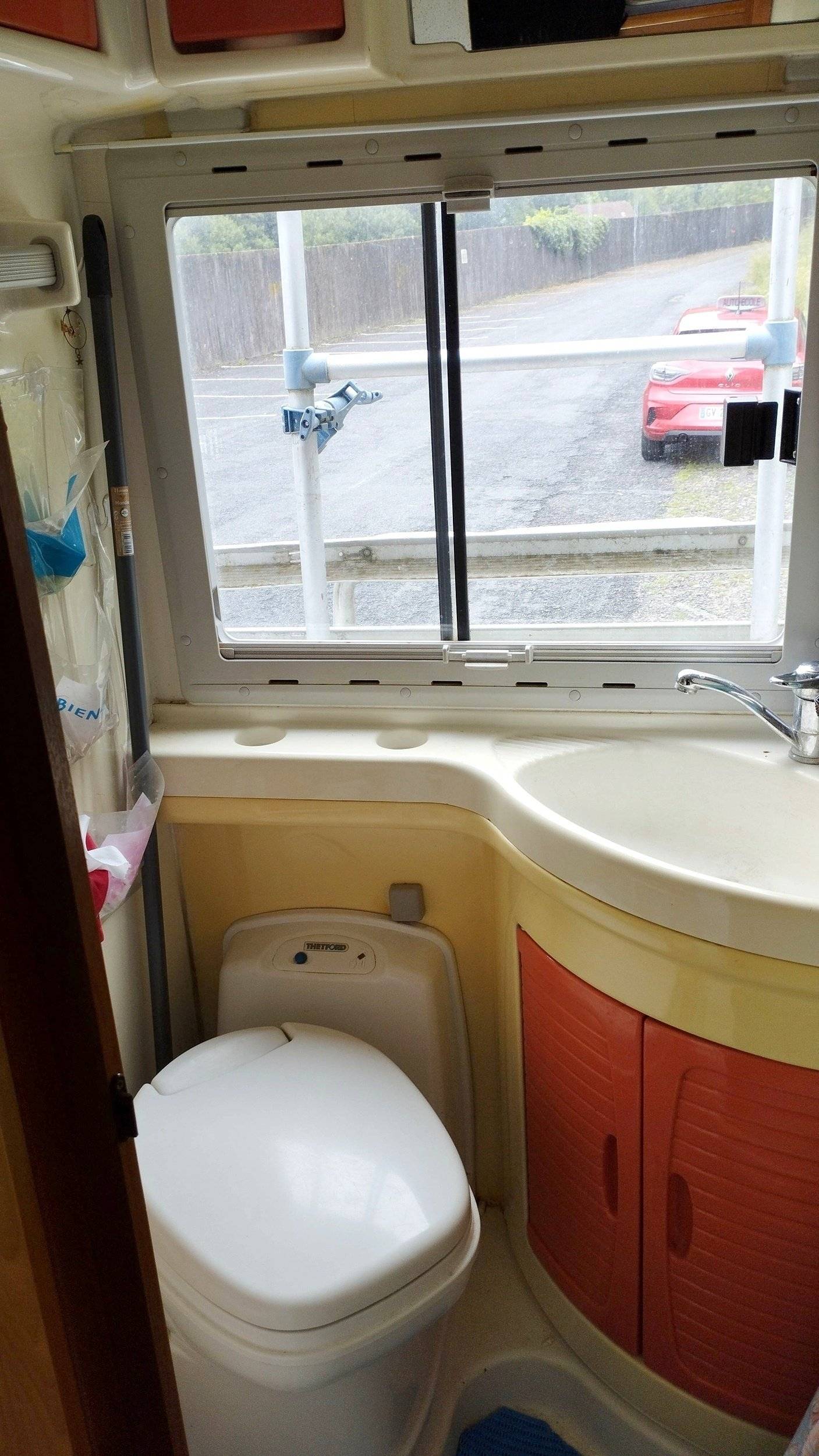 Challenger Challenger