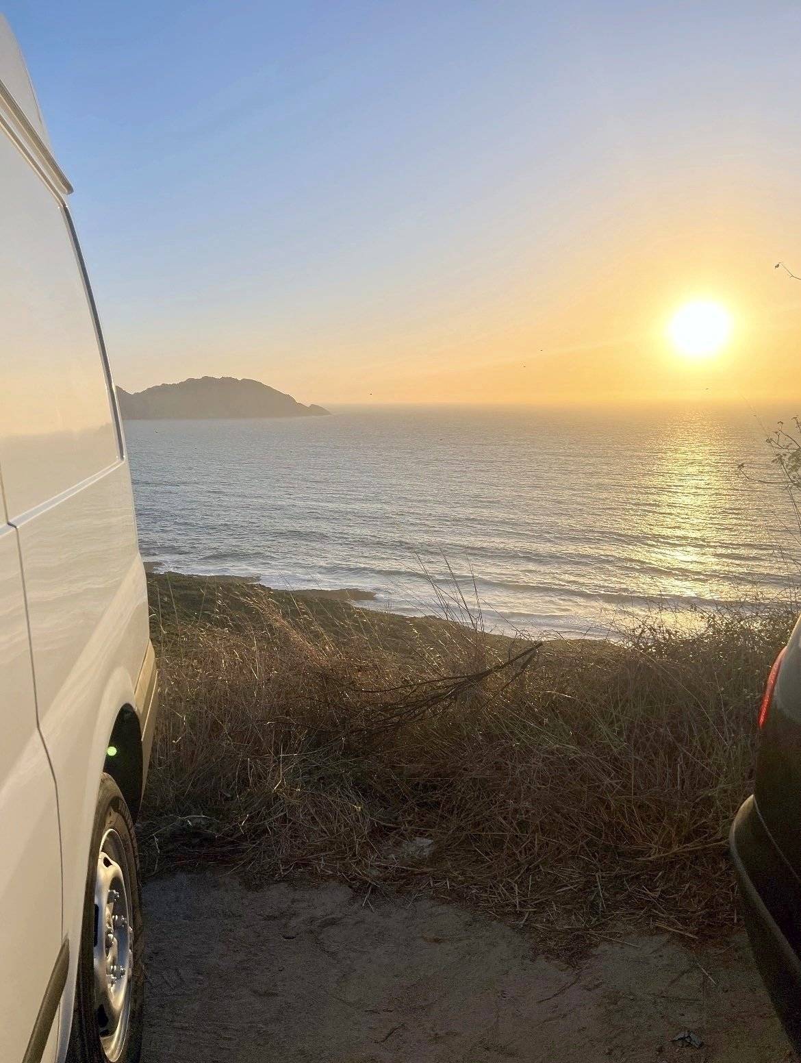 Autostar Transit 2,0 l 115 ch