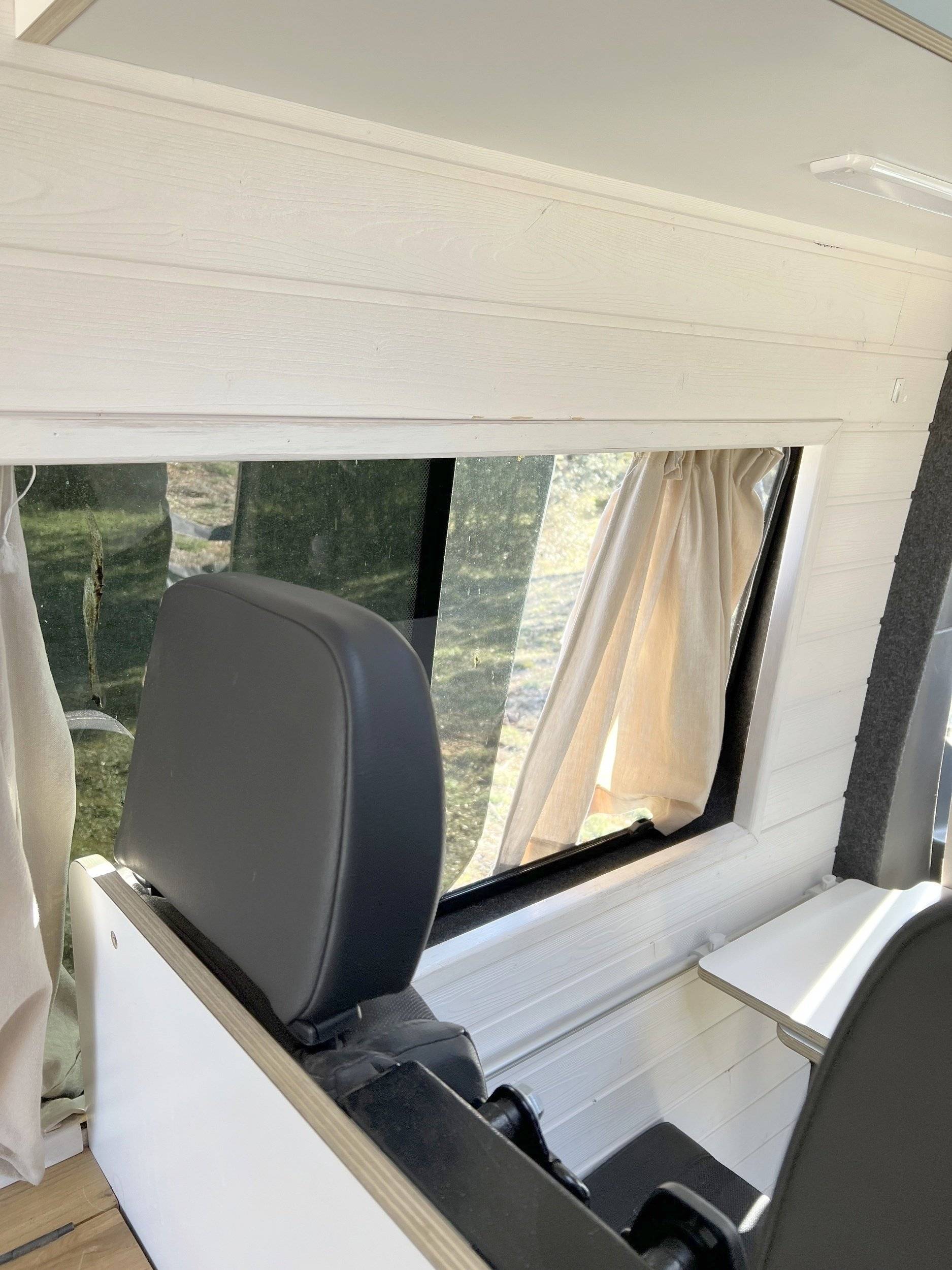 Mercedes MERCEDES SPRINTER