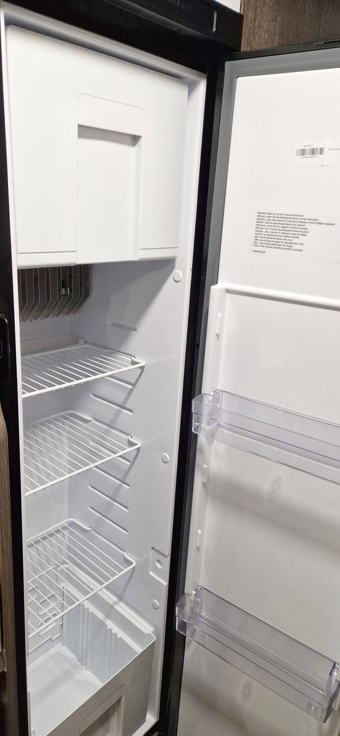 Benimar Benimar Sport 340 ES