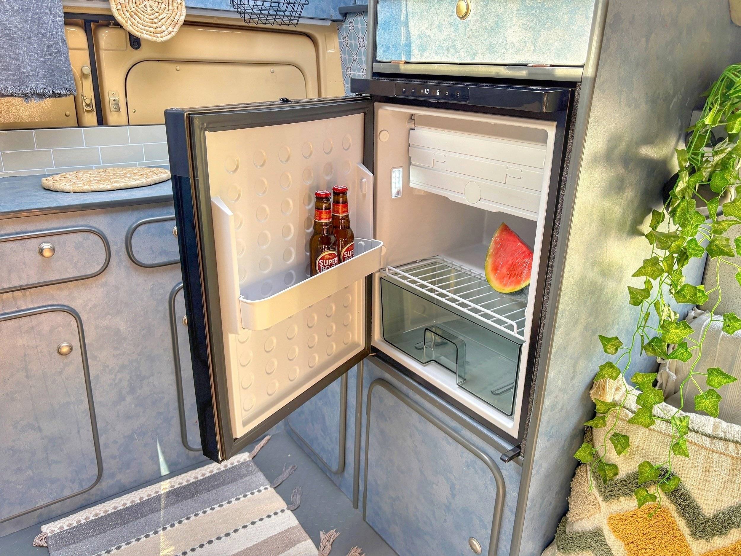 Mercedes MERCEDES SPRINTER