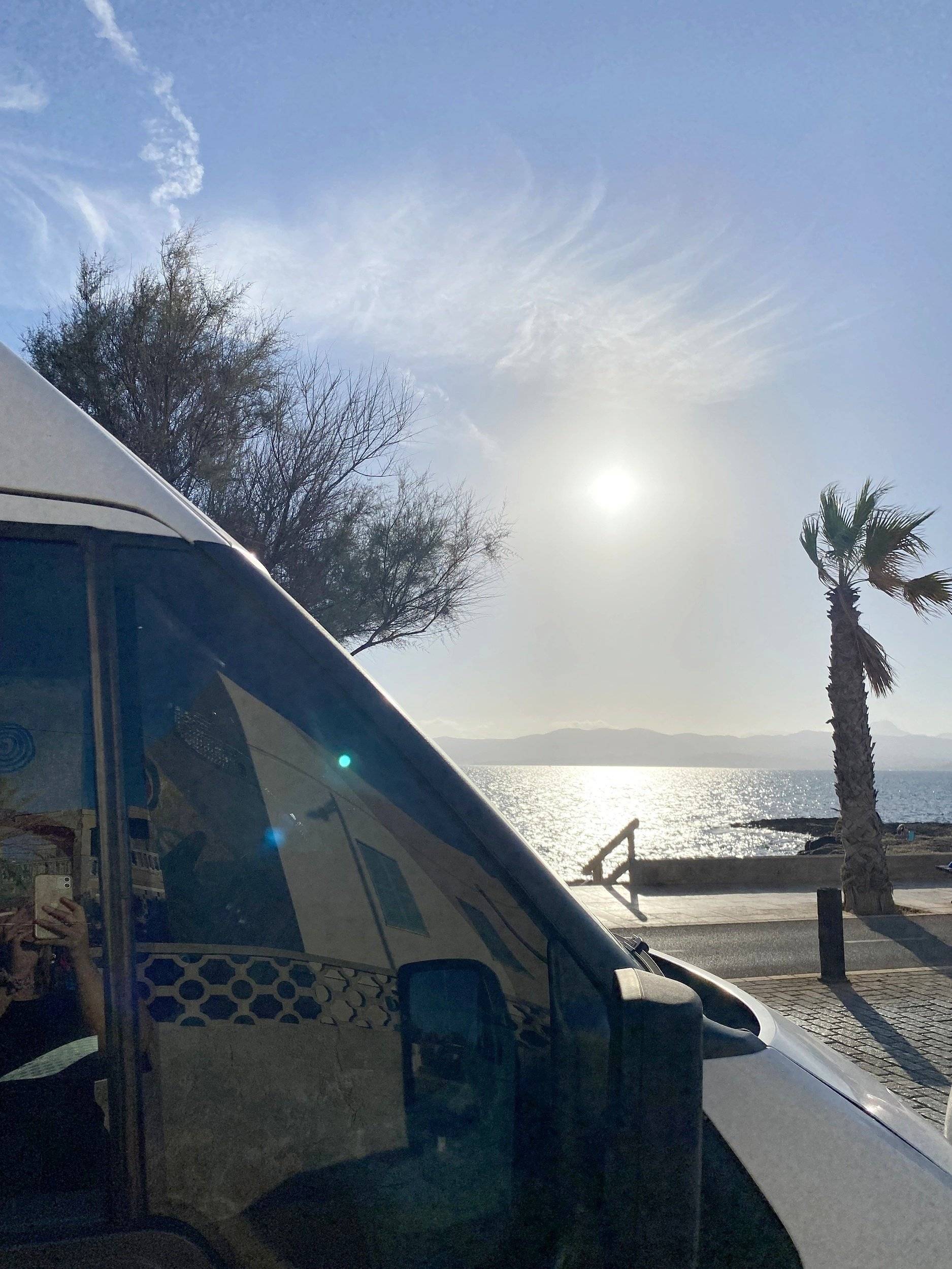 review photo thumbnail