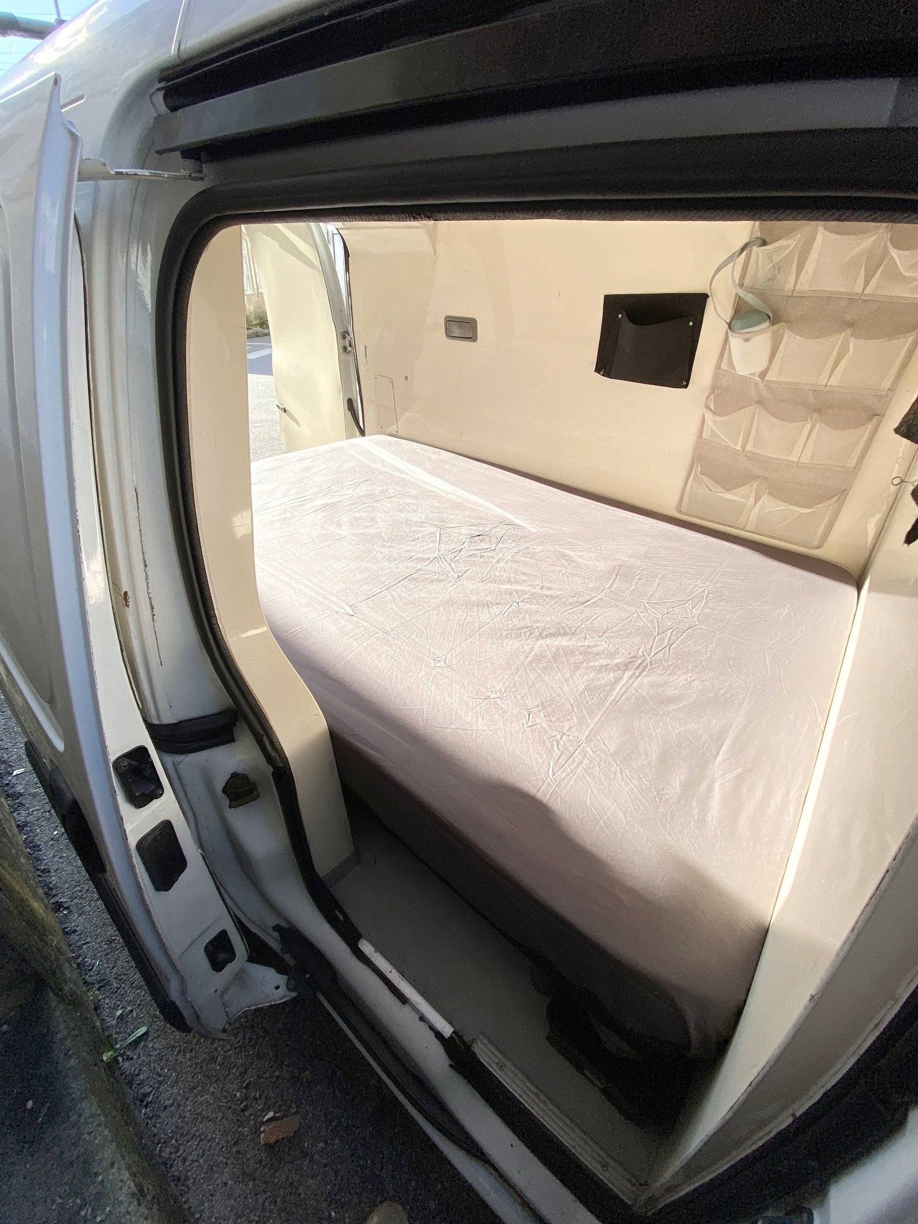 Renault Renault Kangoo