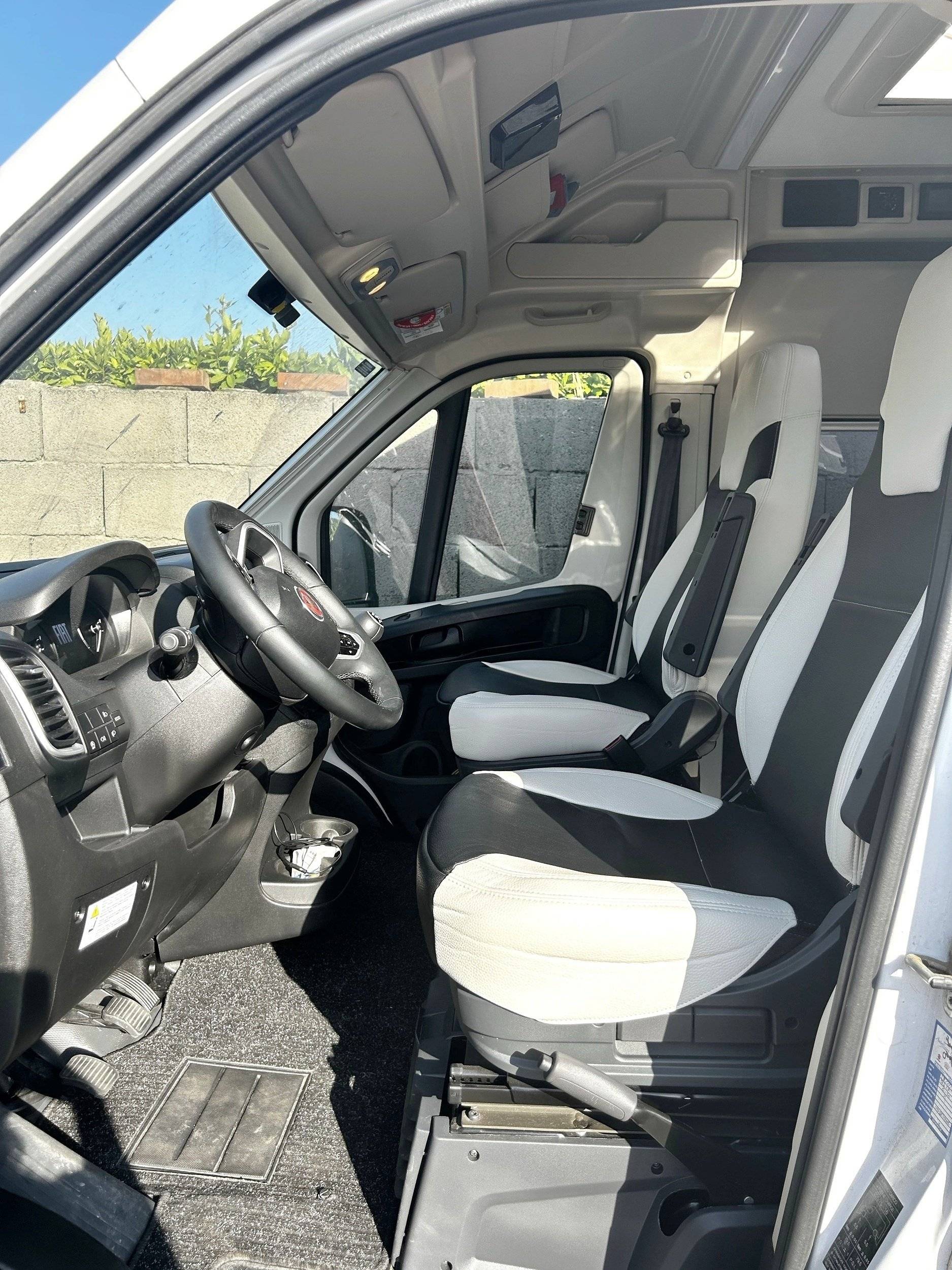 Roller Team Livingstone 2 Sport