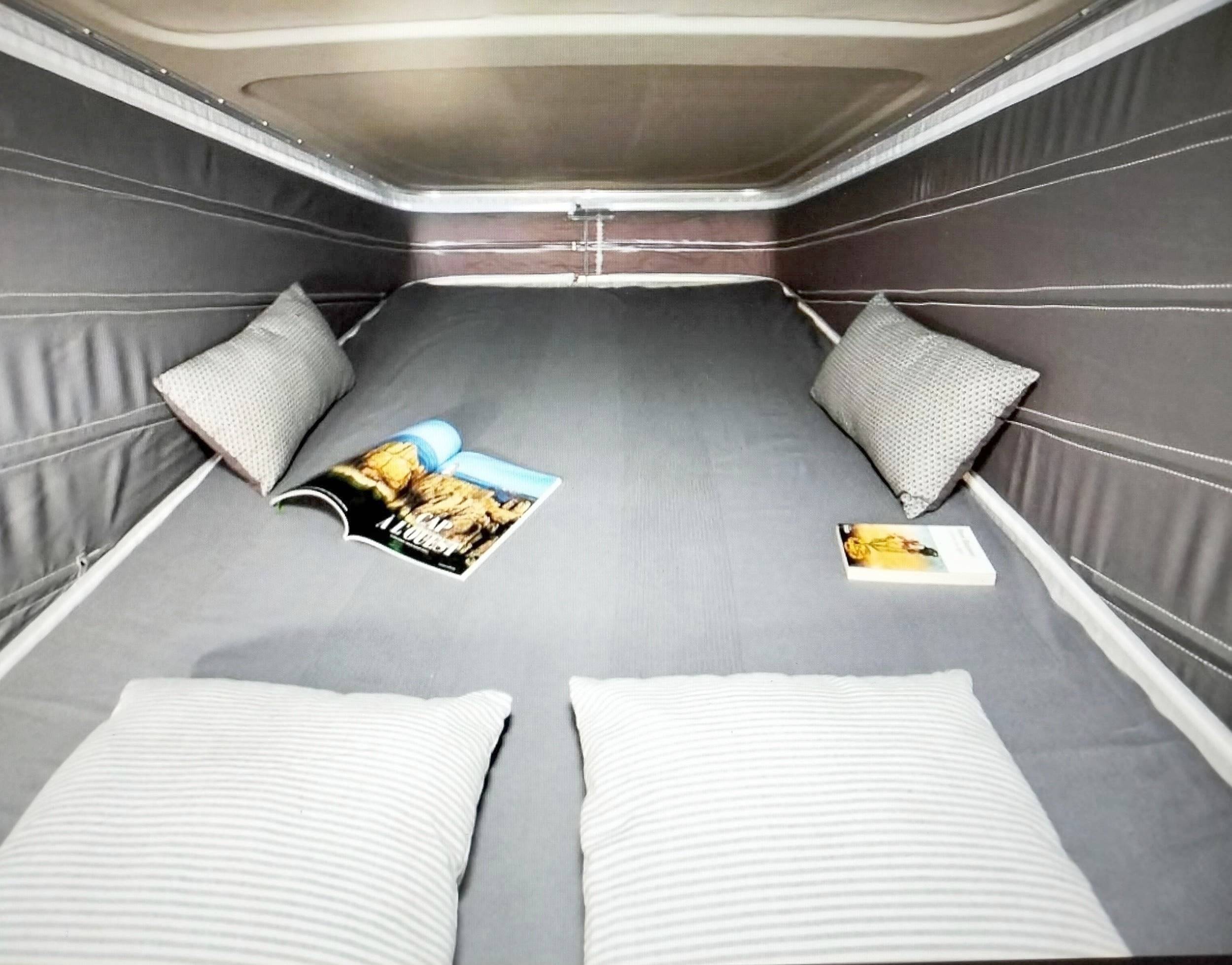 Renault Font vandome