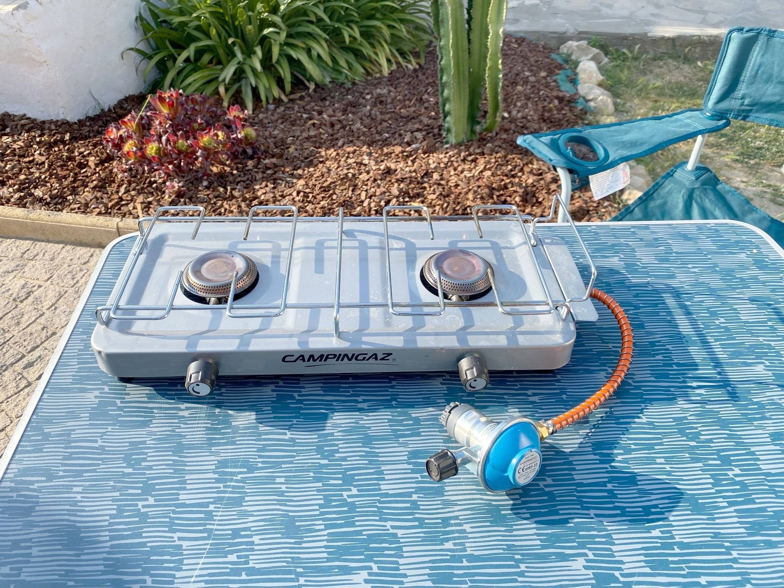 Renault Renault Trafic