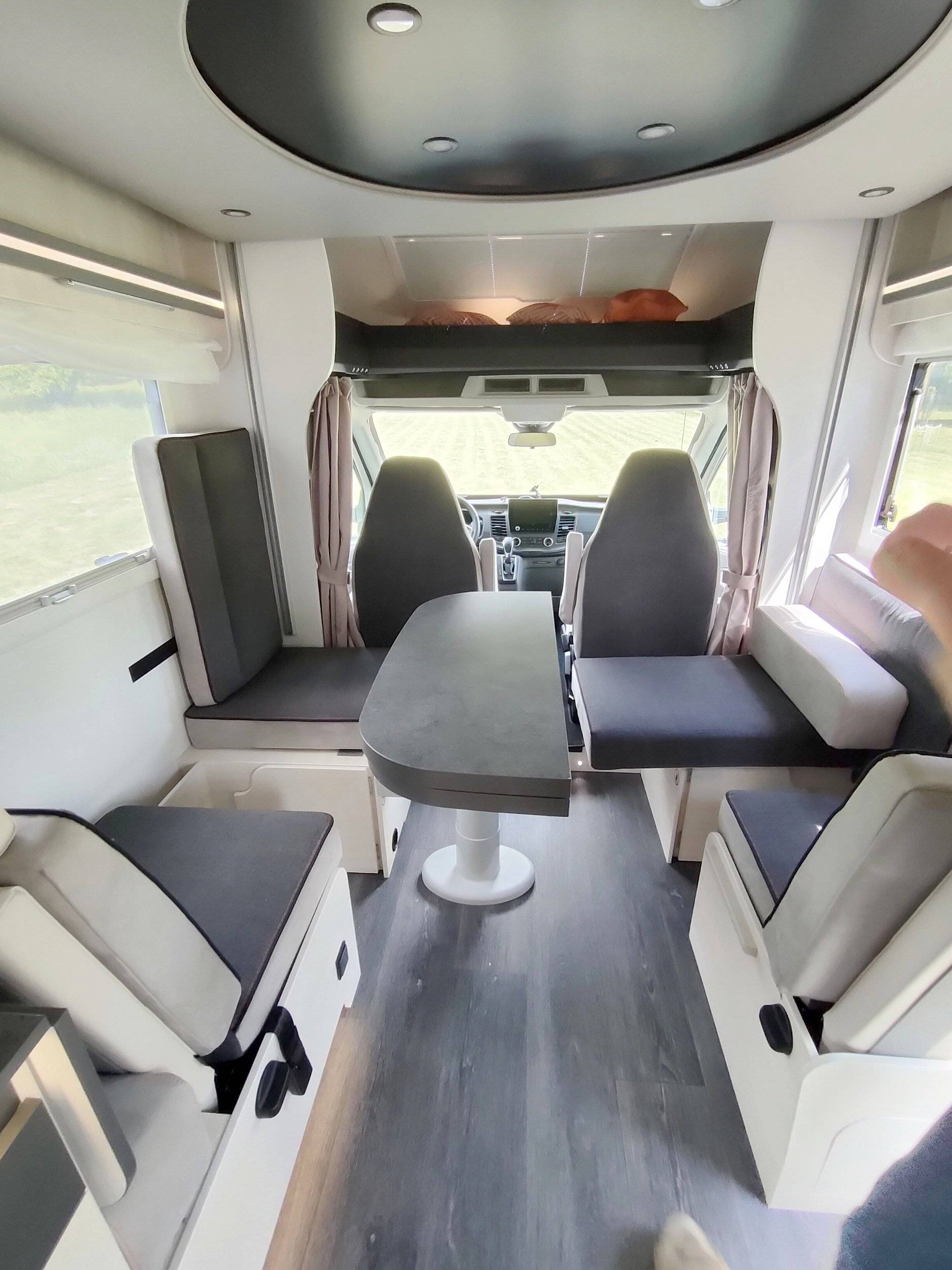 Challenger challenger