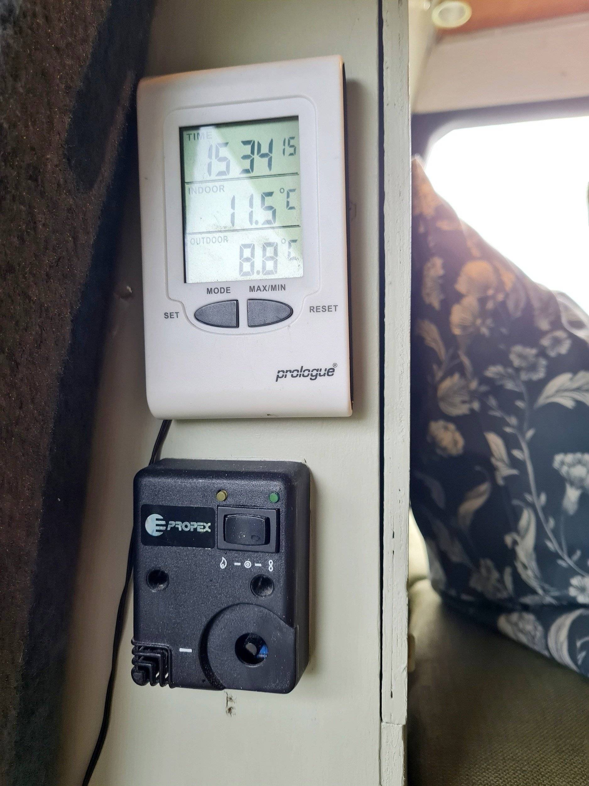 Volkswagen Volkswagen Transporter