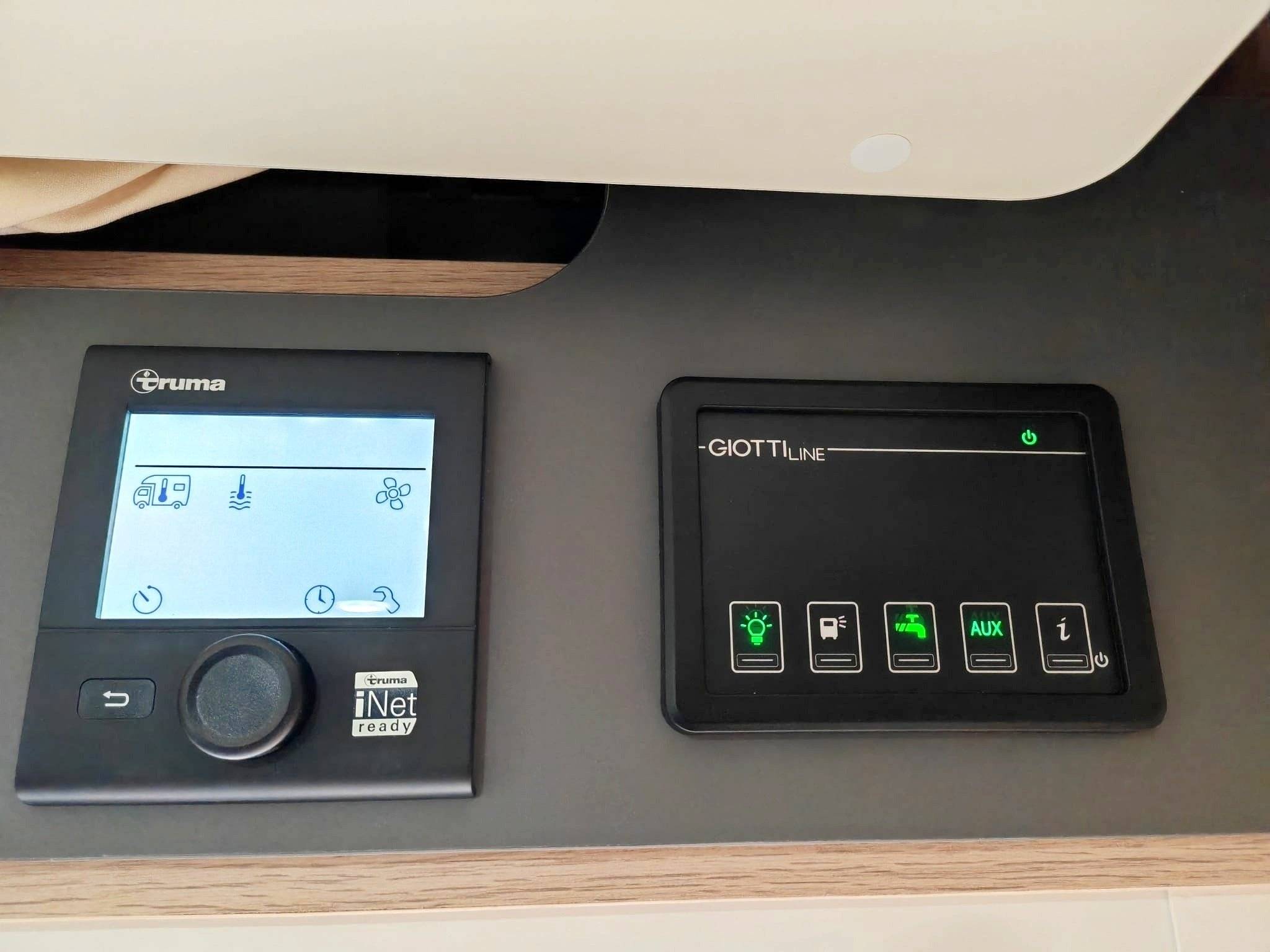 Giottiline Siena 395 9869MRG