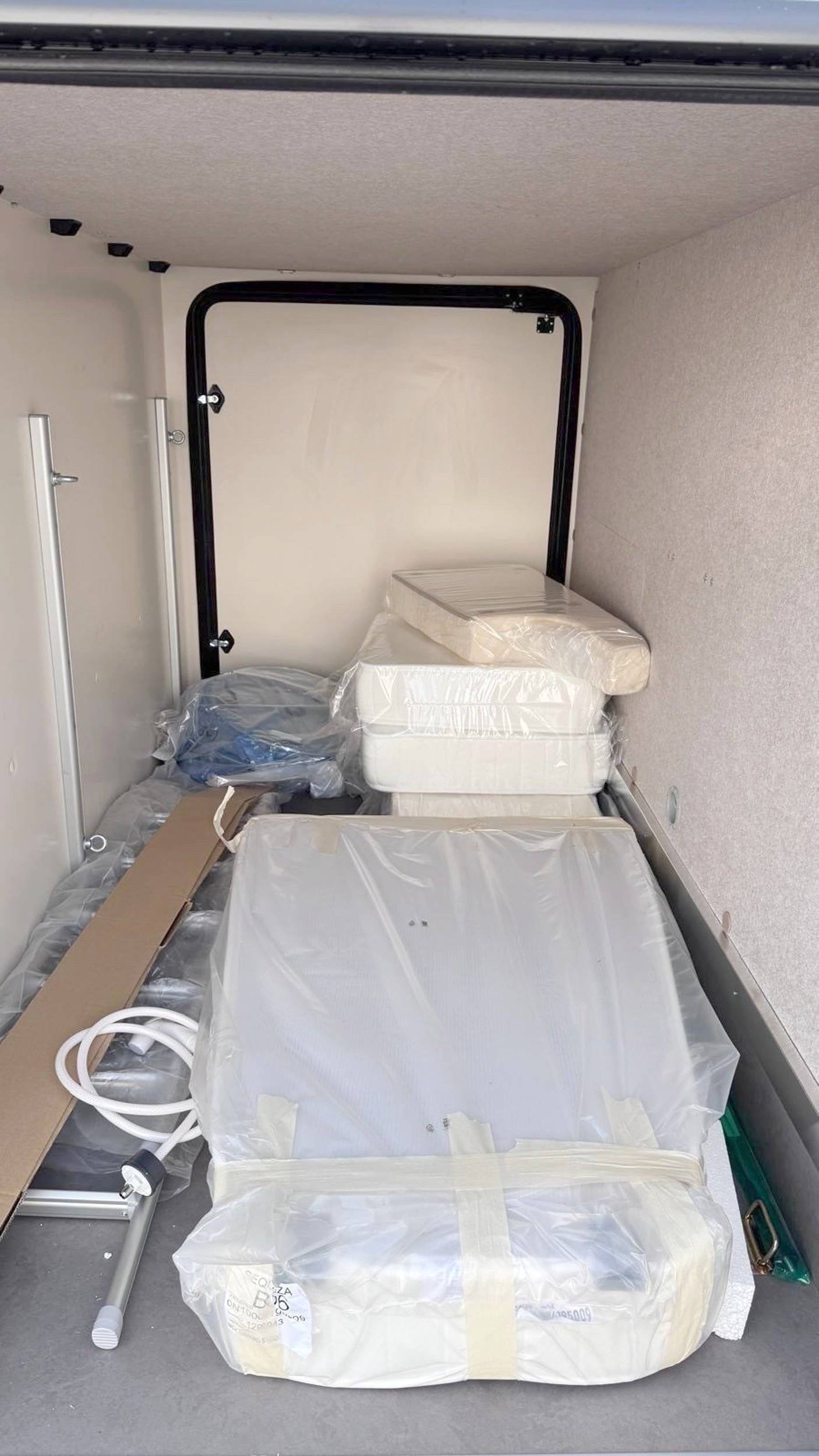 Mclouis Mclouis MC4 373