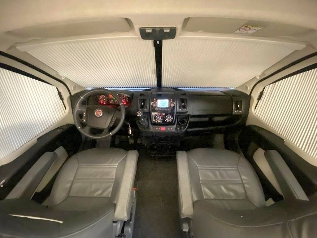 Benimar 