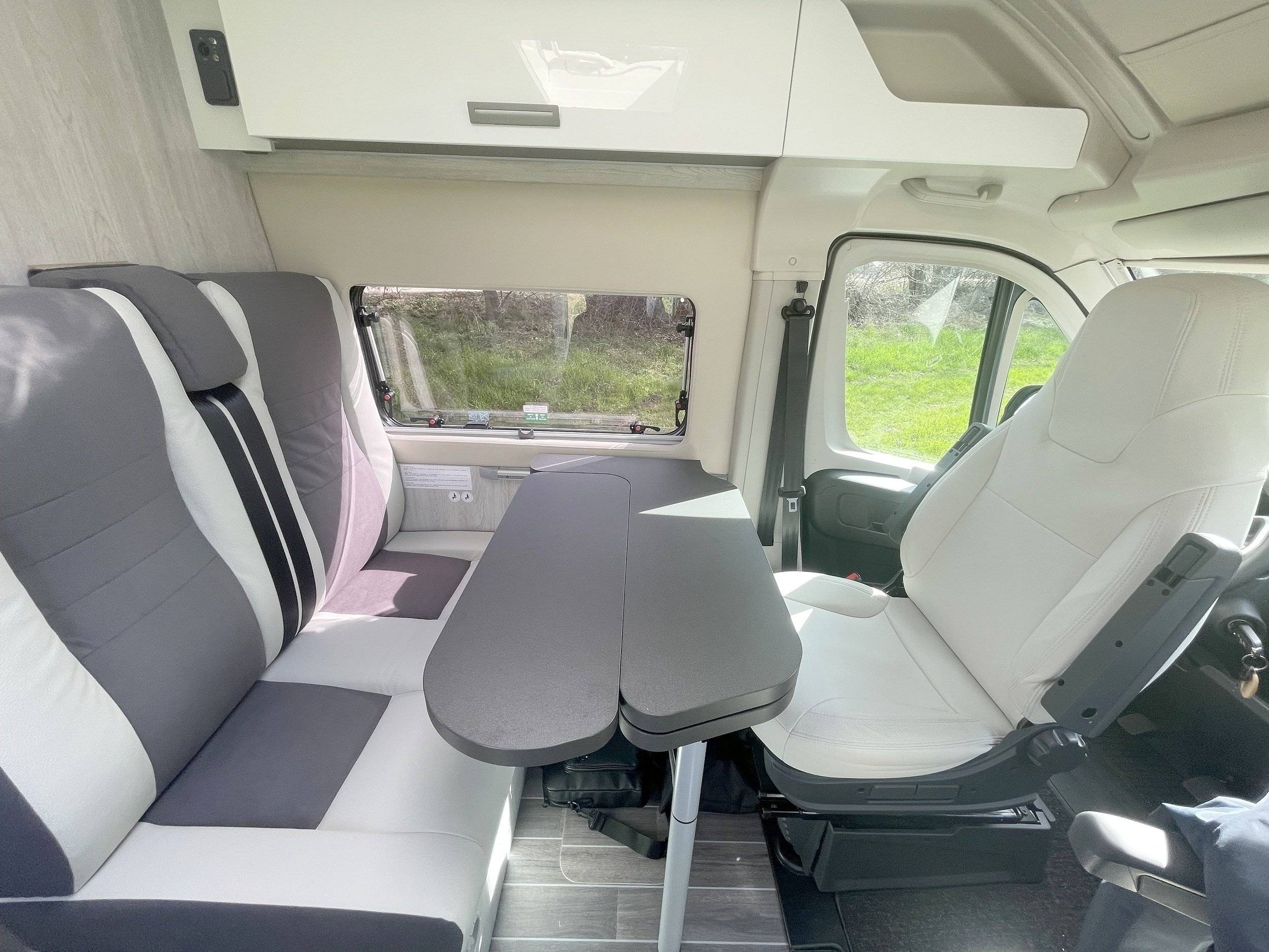 Roller Team Roller team livingstone 5