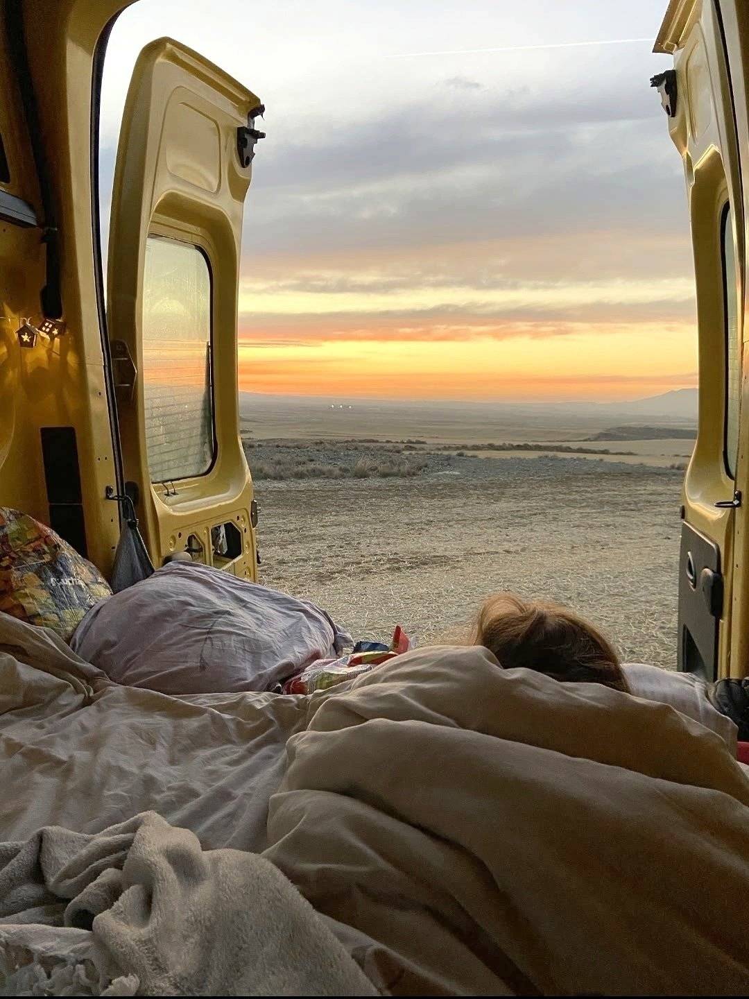 Renault RENAULT TRAFIC III Grand Confort