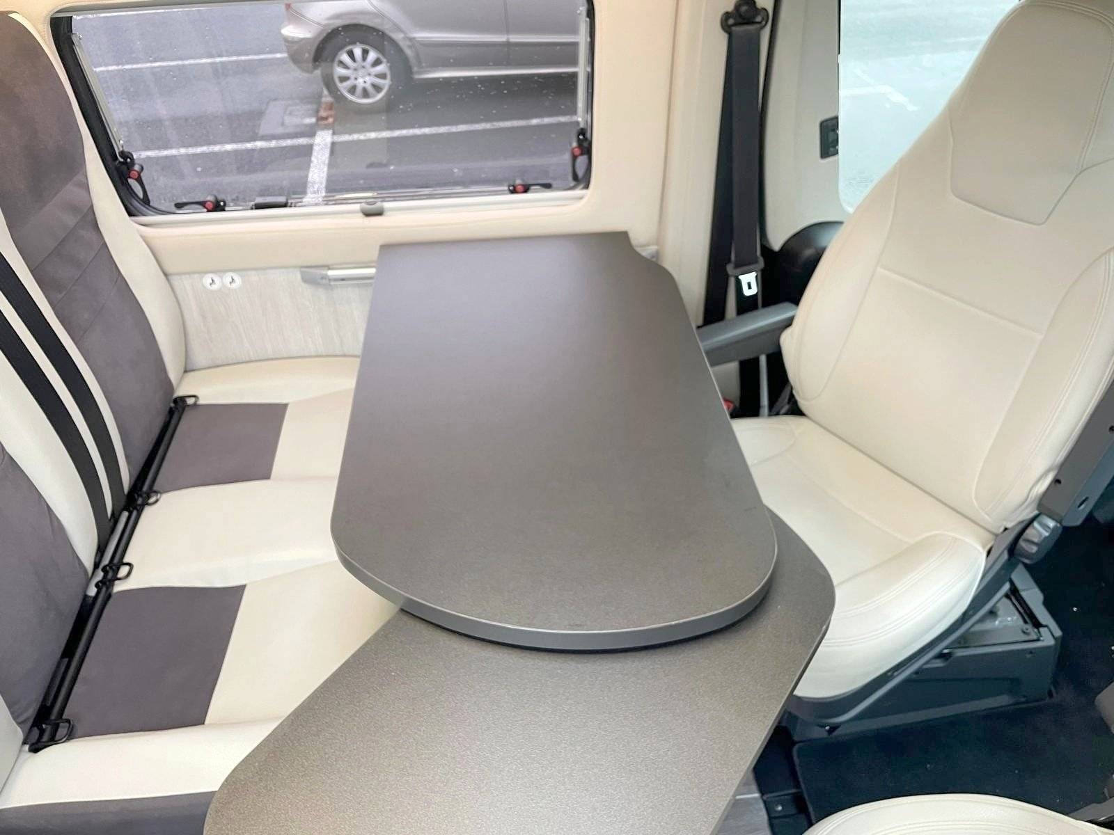 Roller Team LIVINGSTONE SPORT 5