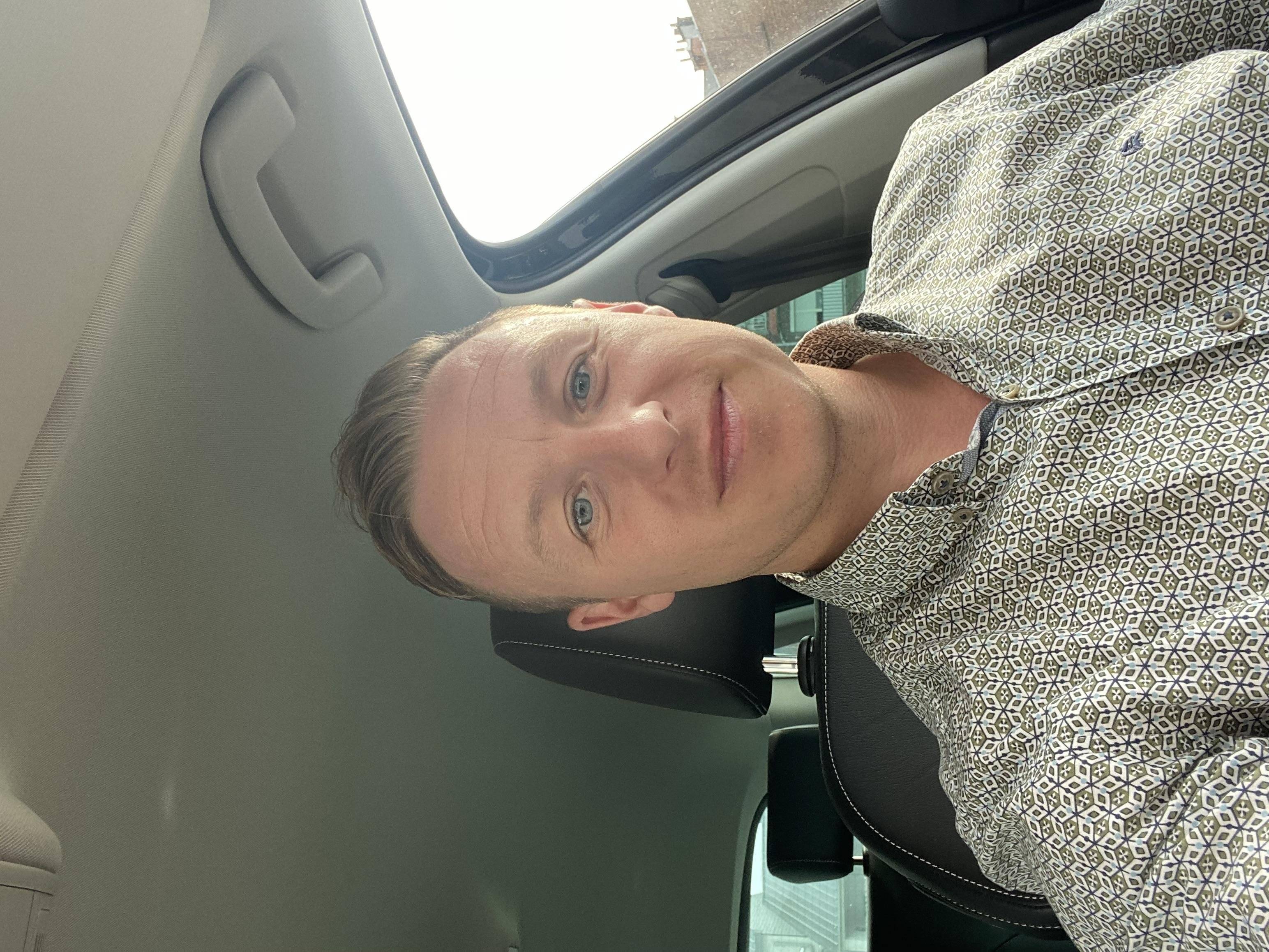 Tim