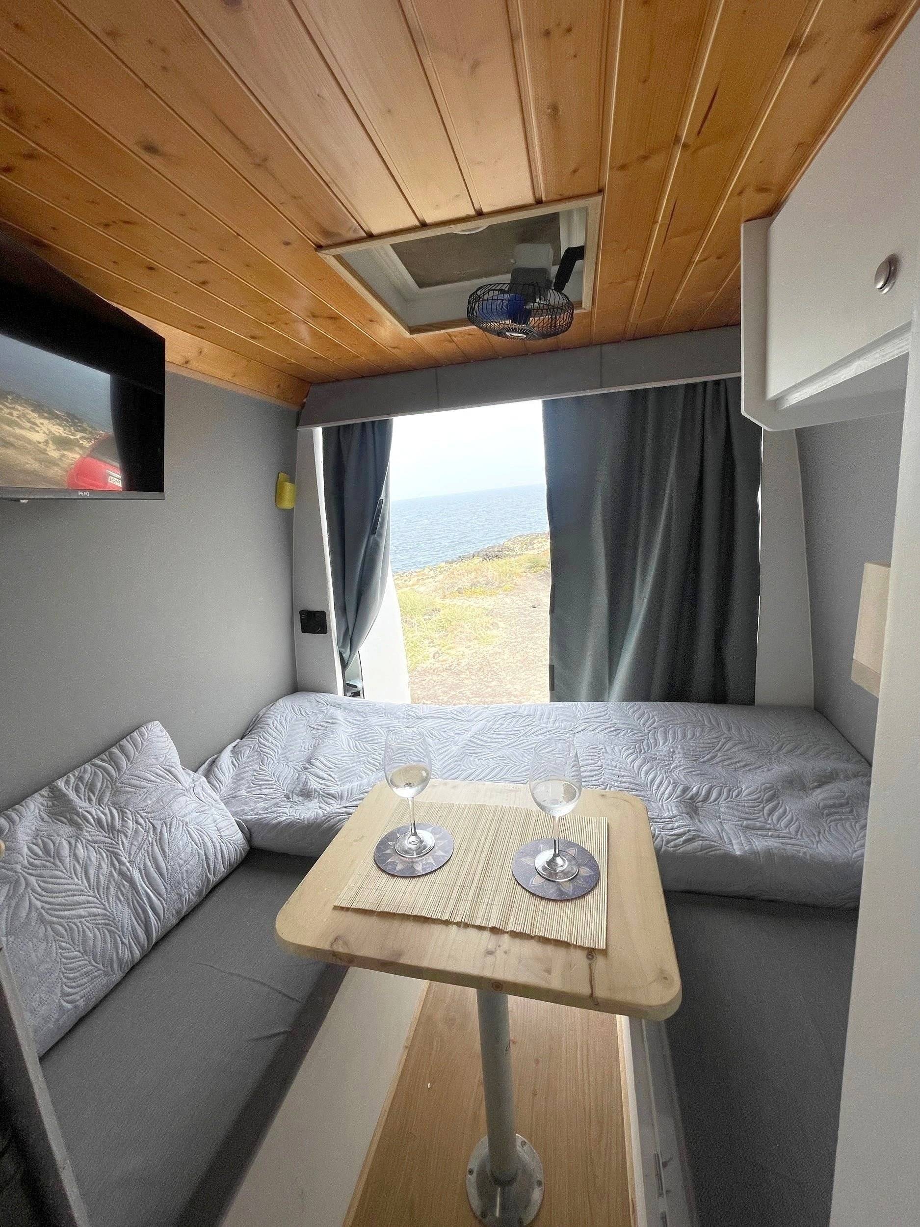 Iveco daily 2.8 106 hp