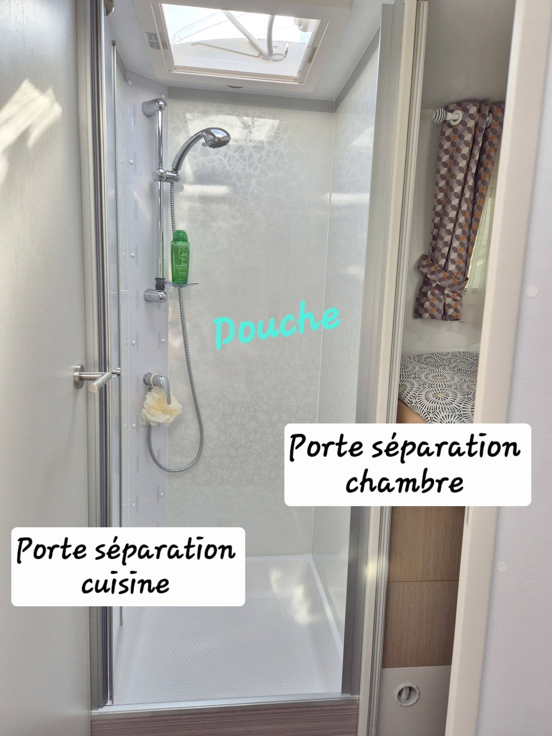 Notin PROGRESS SEVILLA LUXE