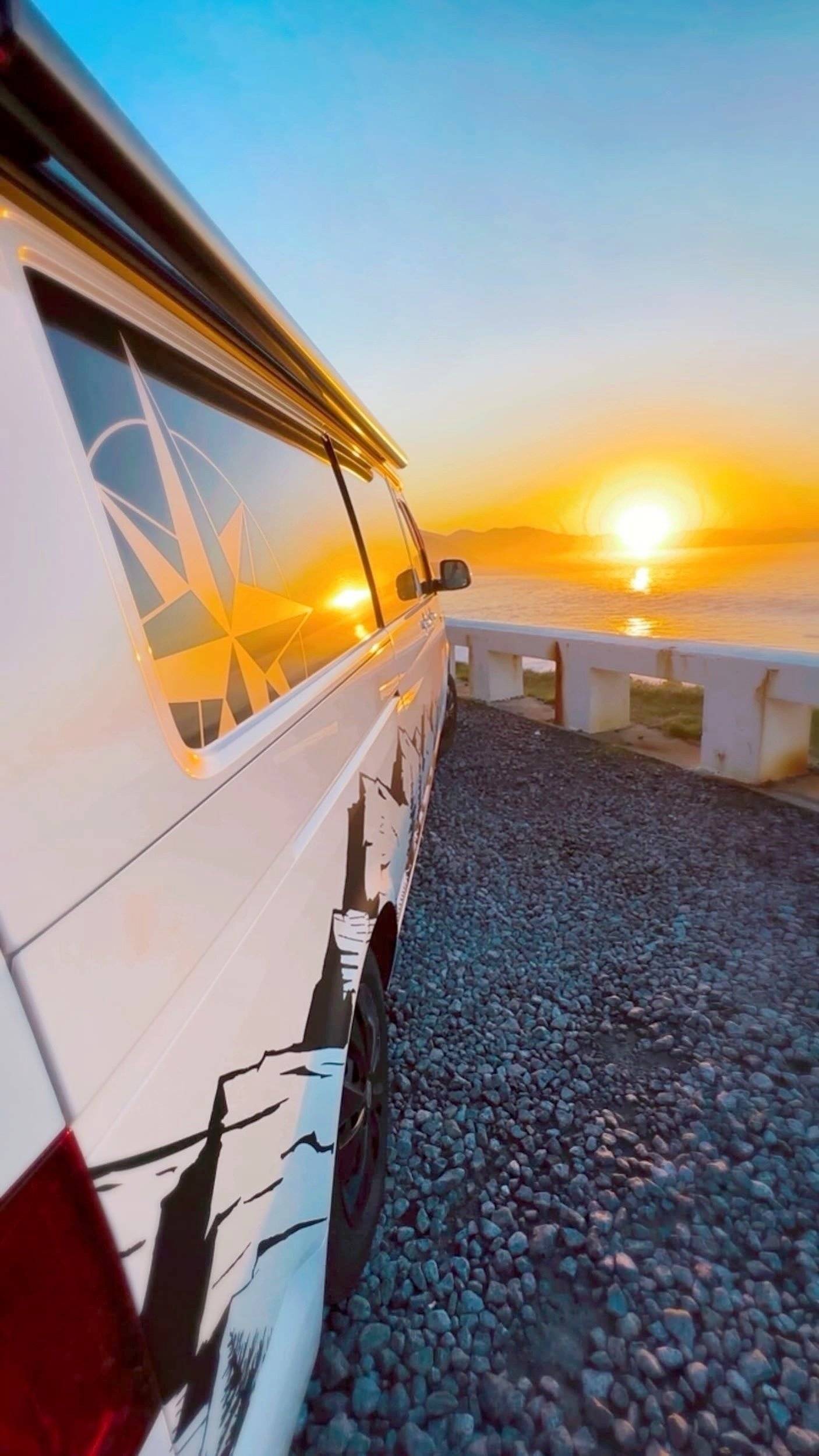 westfalia kepler one