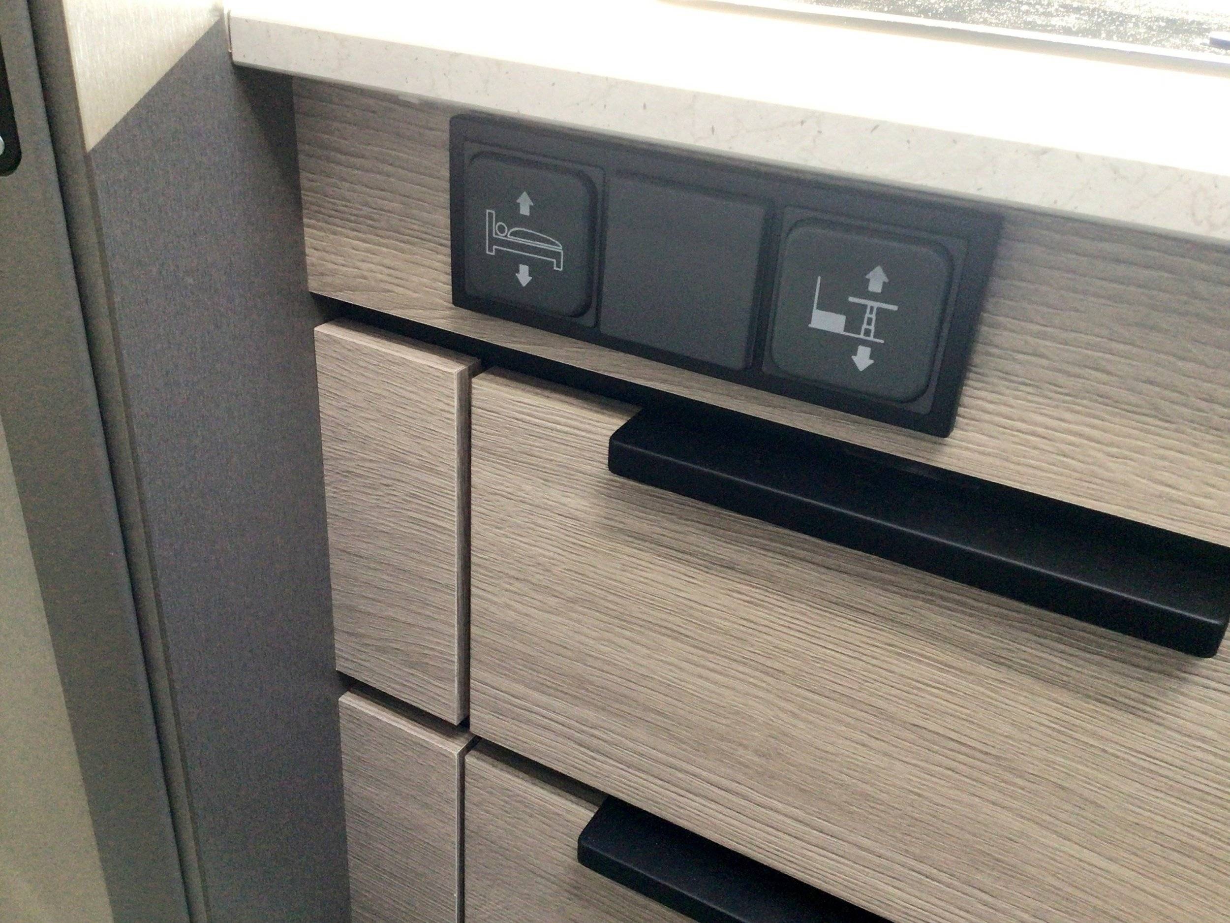 Chausson X550 Exclusive line 2022