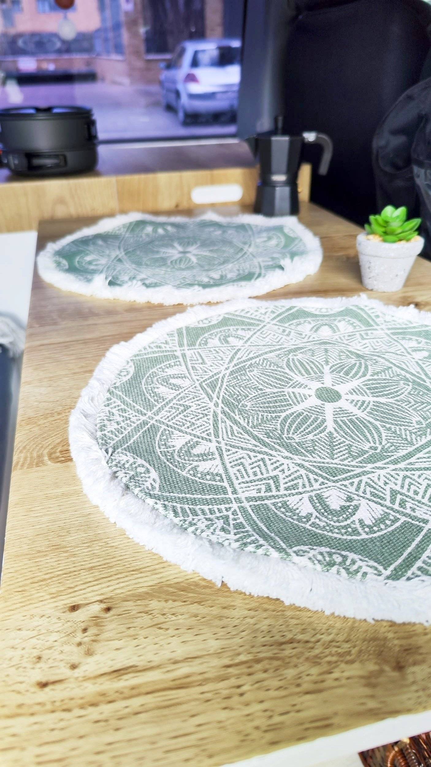 Mercedes Vito 110 CDI