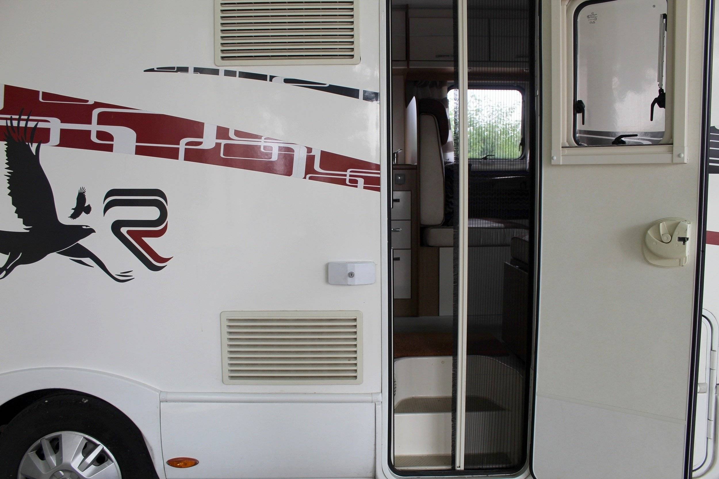 Fiat MULTIJET 2.3 130CH