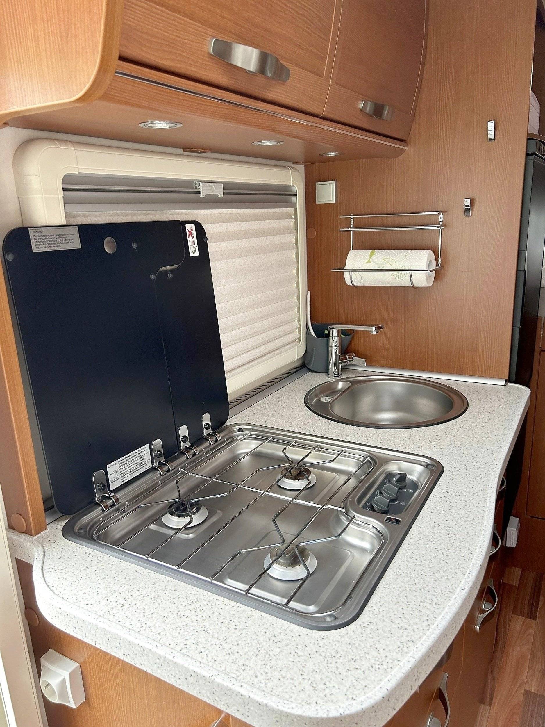 Hymer 