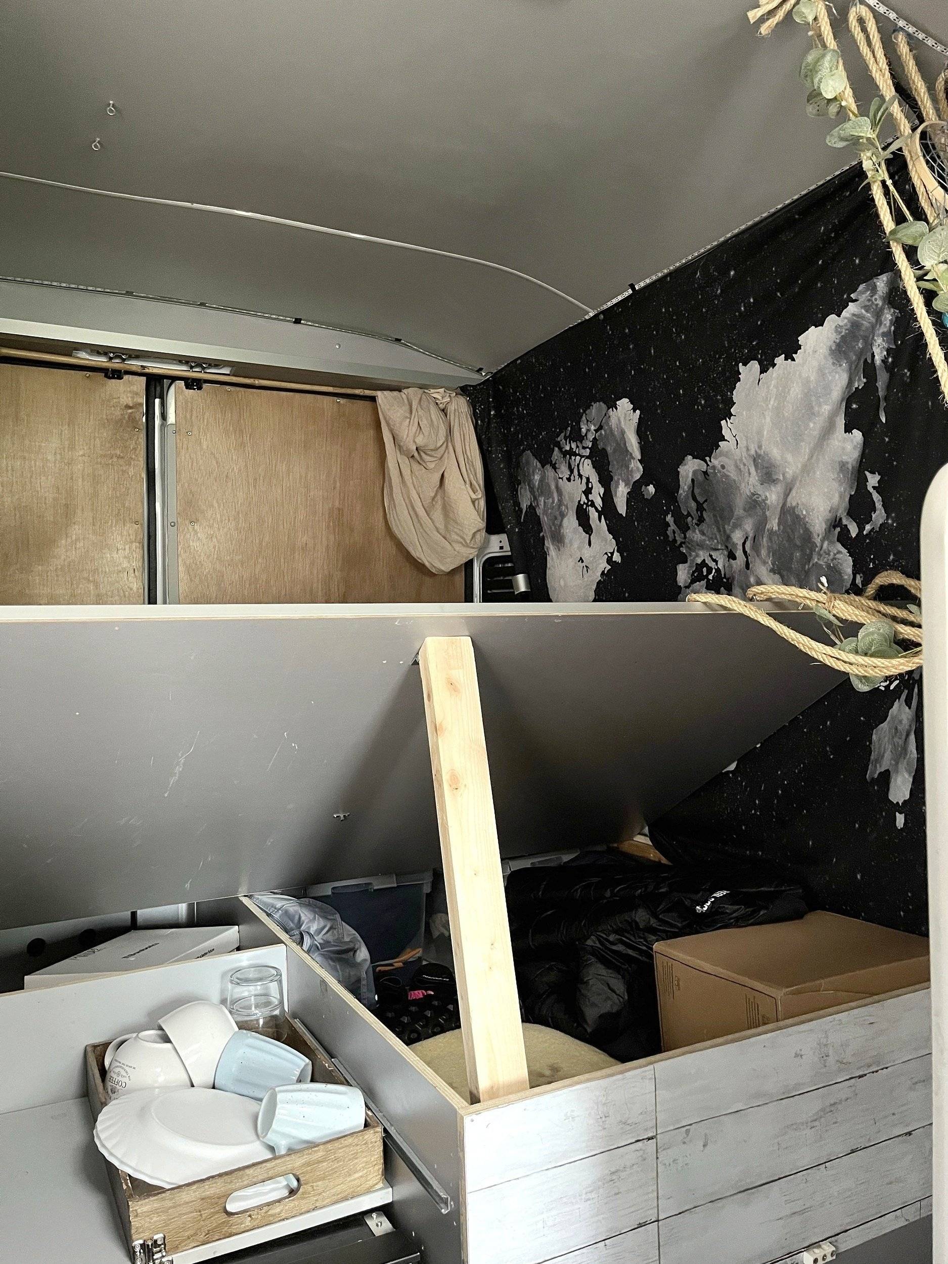 Fiat Ducato 2.0 115 ch Multijet II