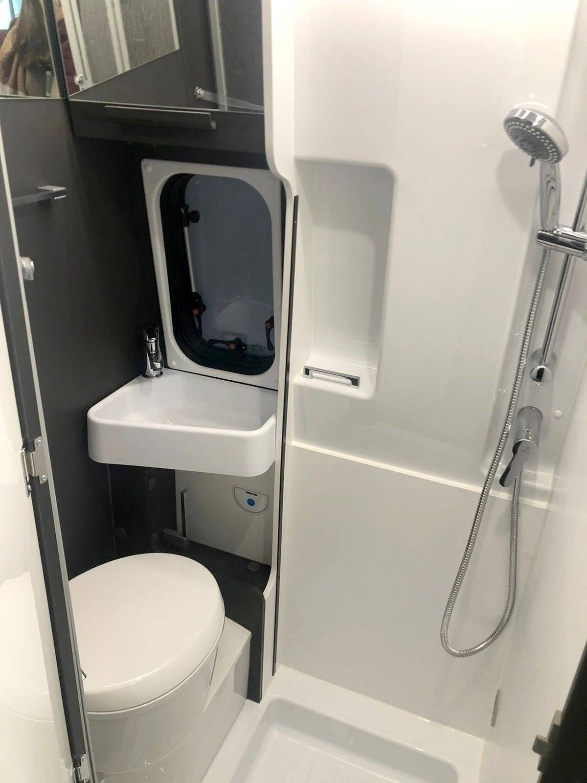 Mclouis Mclouis menfys 3 sline