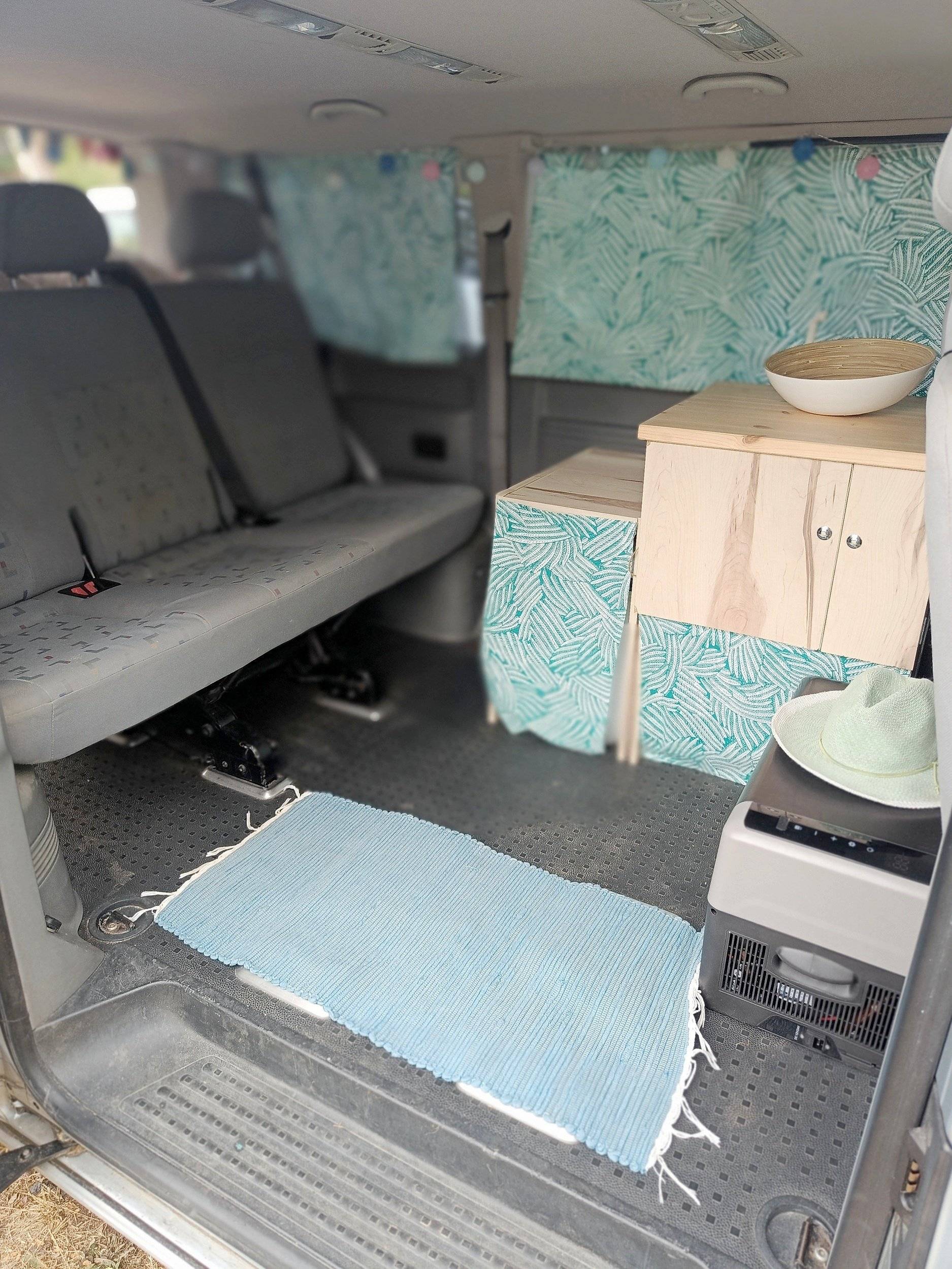 Volkswagen Volkswagen T5