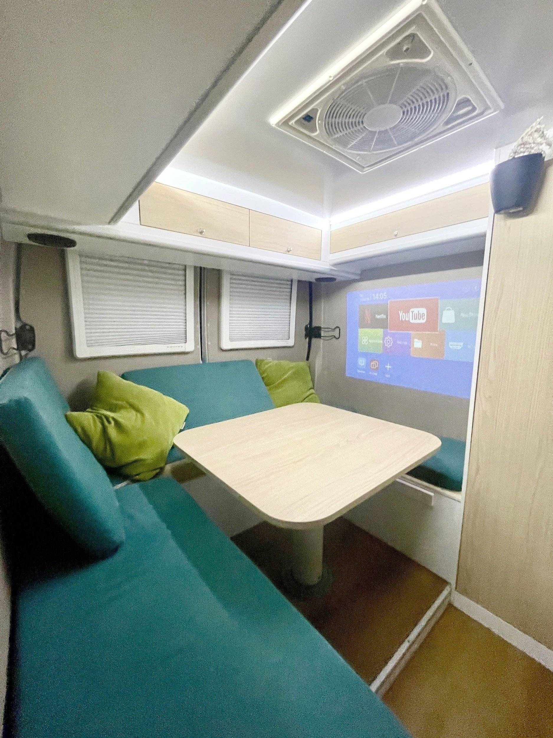 Renault Renault master