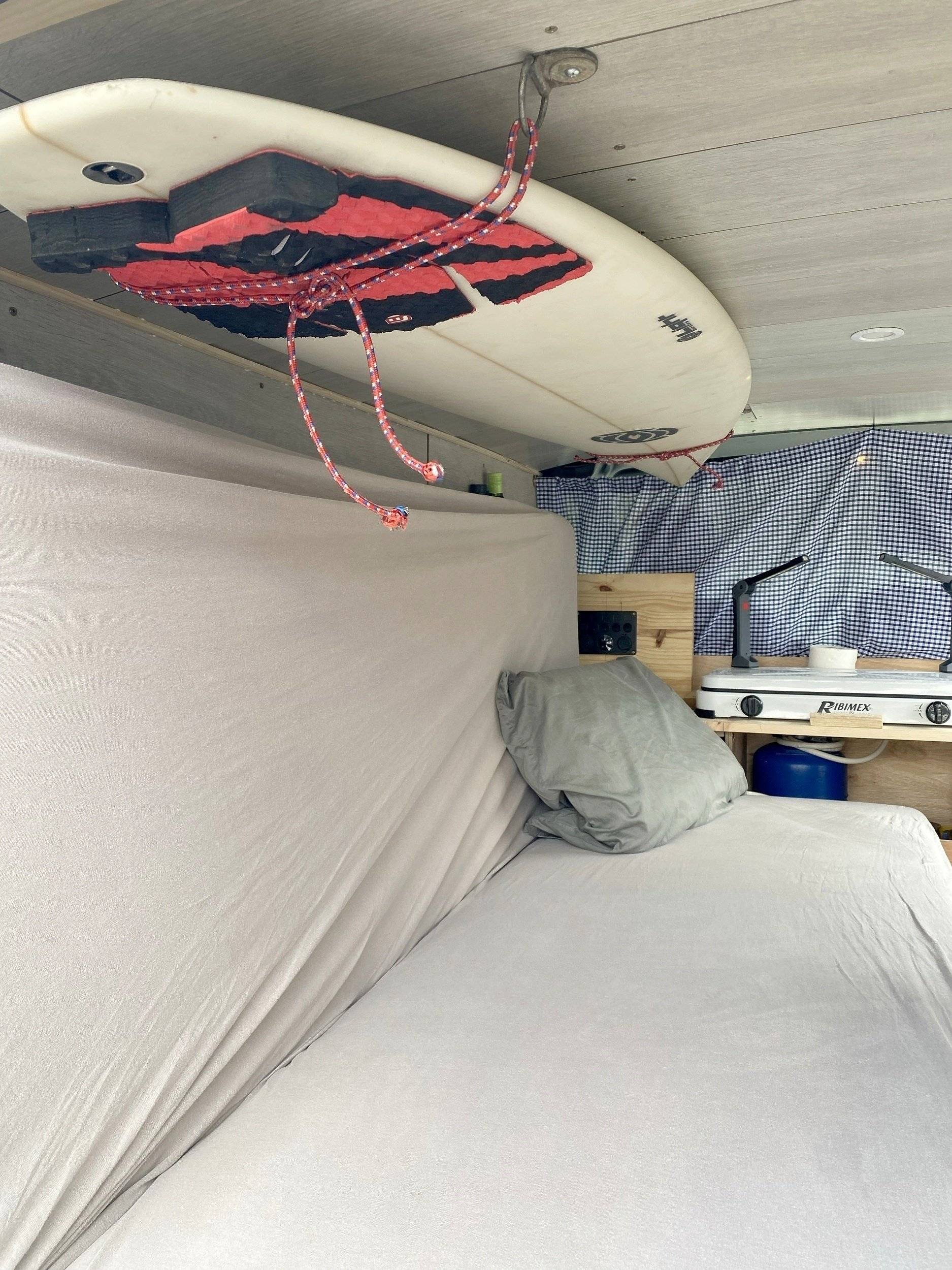 Bill Renault trafic 2.0 DCI