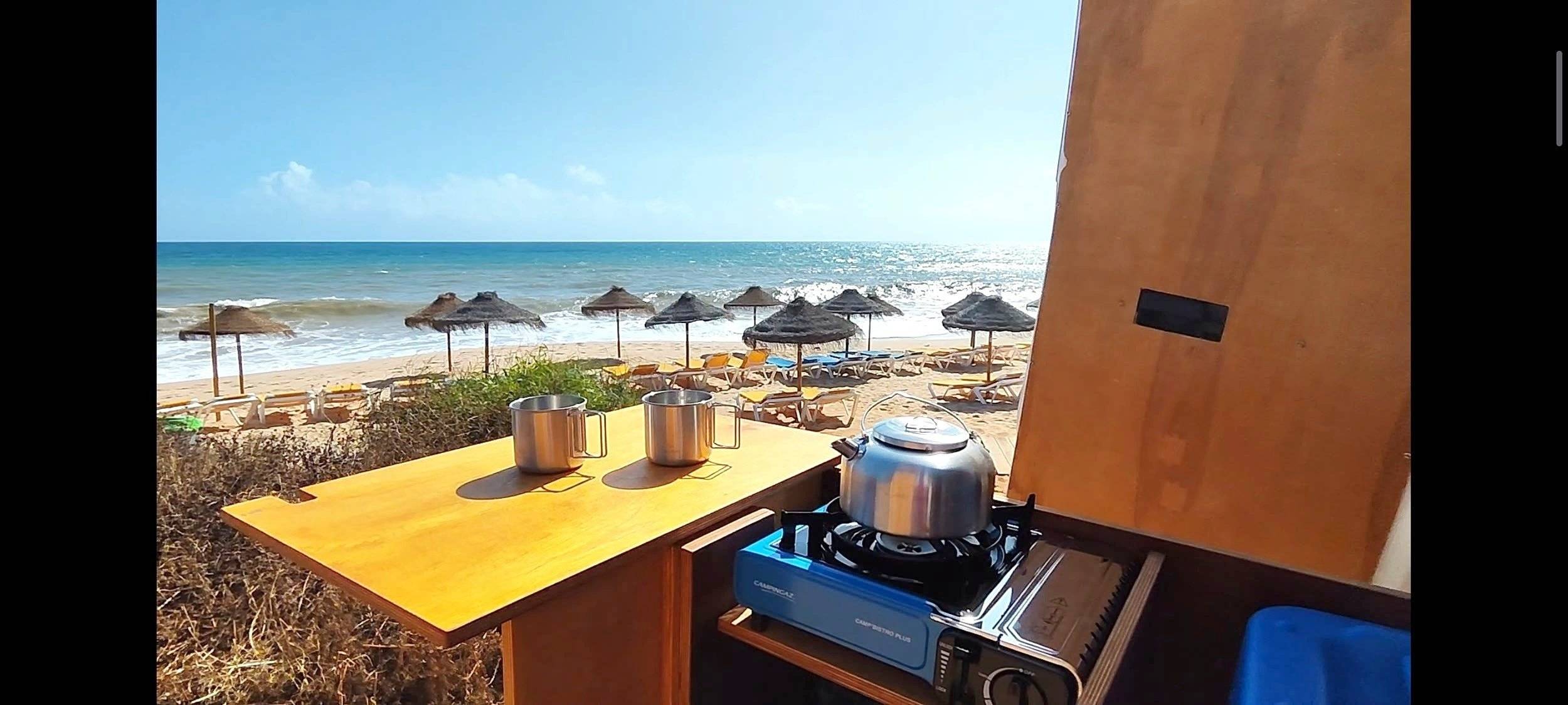 Volkswagen Volkswagen T5