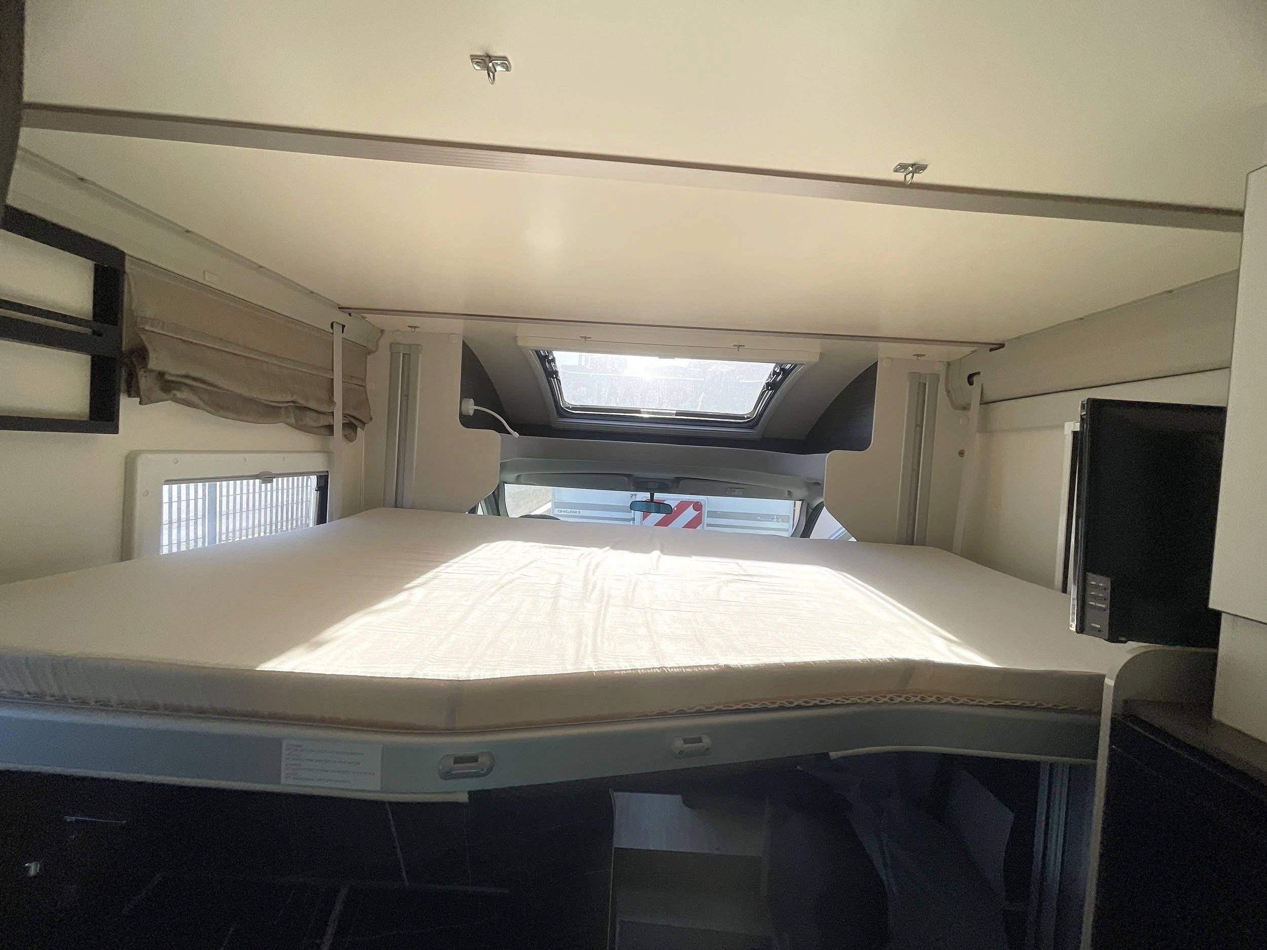 Mclouis mc4 60g