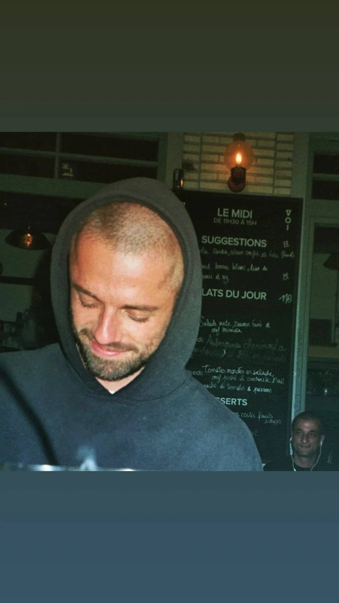 Baudouin