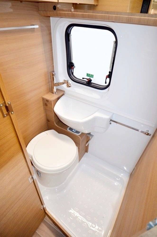 Mclouis Fiat/2,3 l 130 ch.