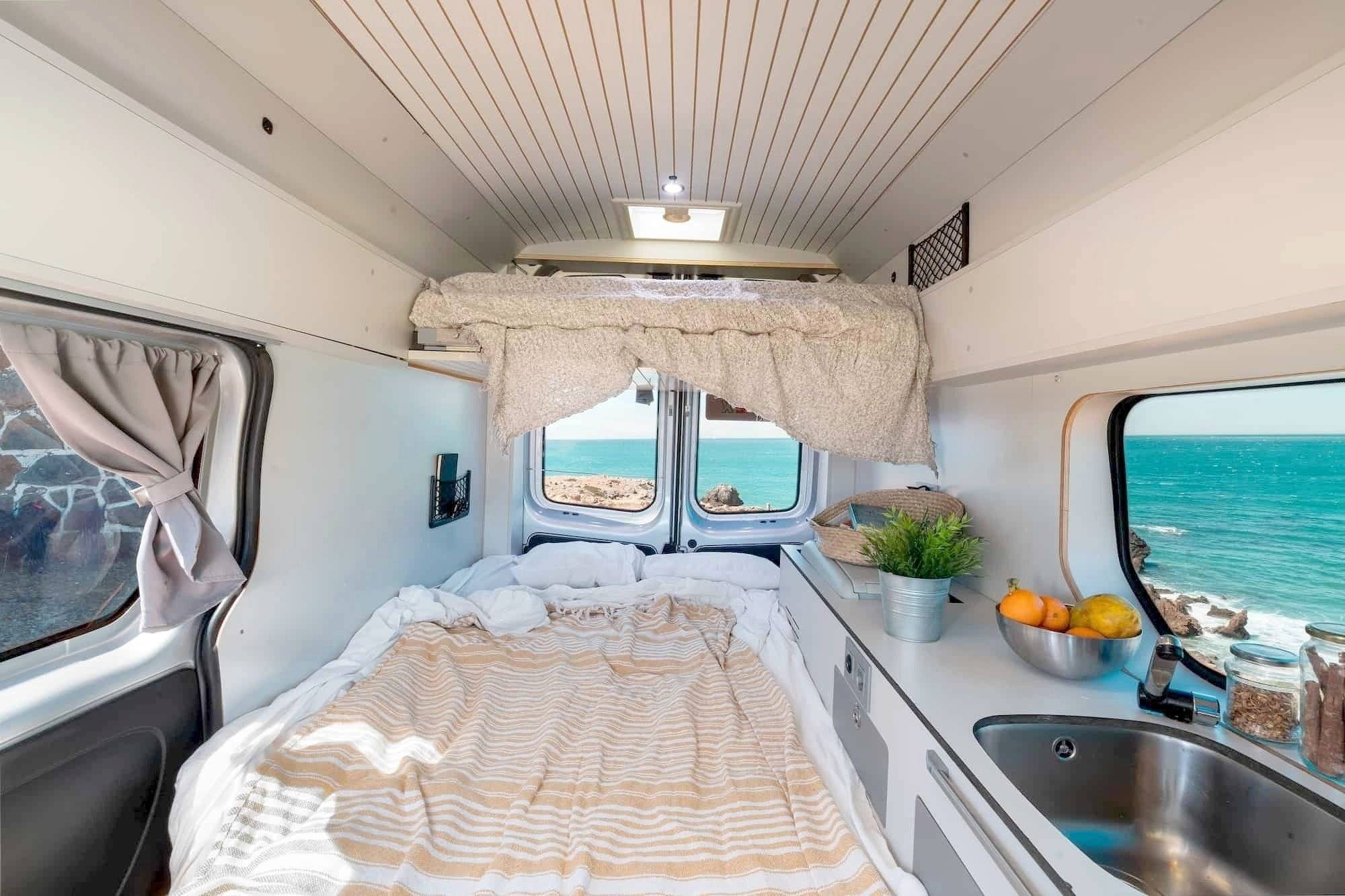 Eu Active Small 4 Manual Base Eu Active Small 4 Manual Base