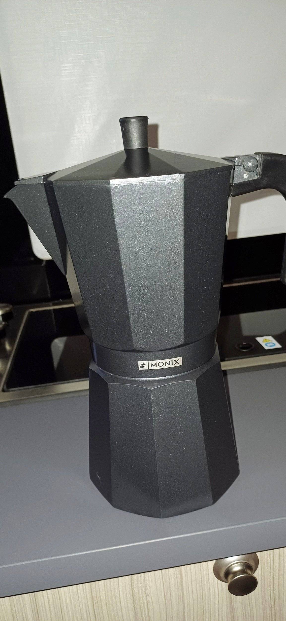 Adria Sun Living A Series A 70 DK