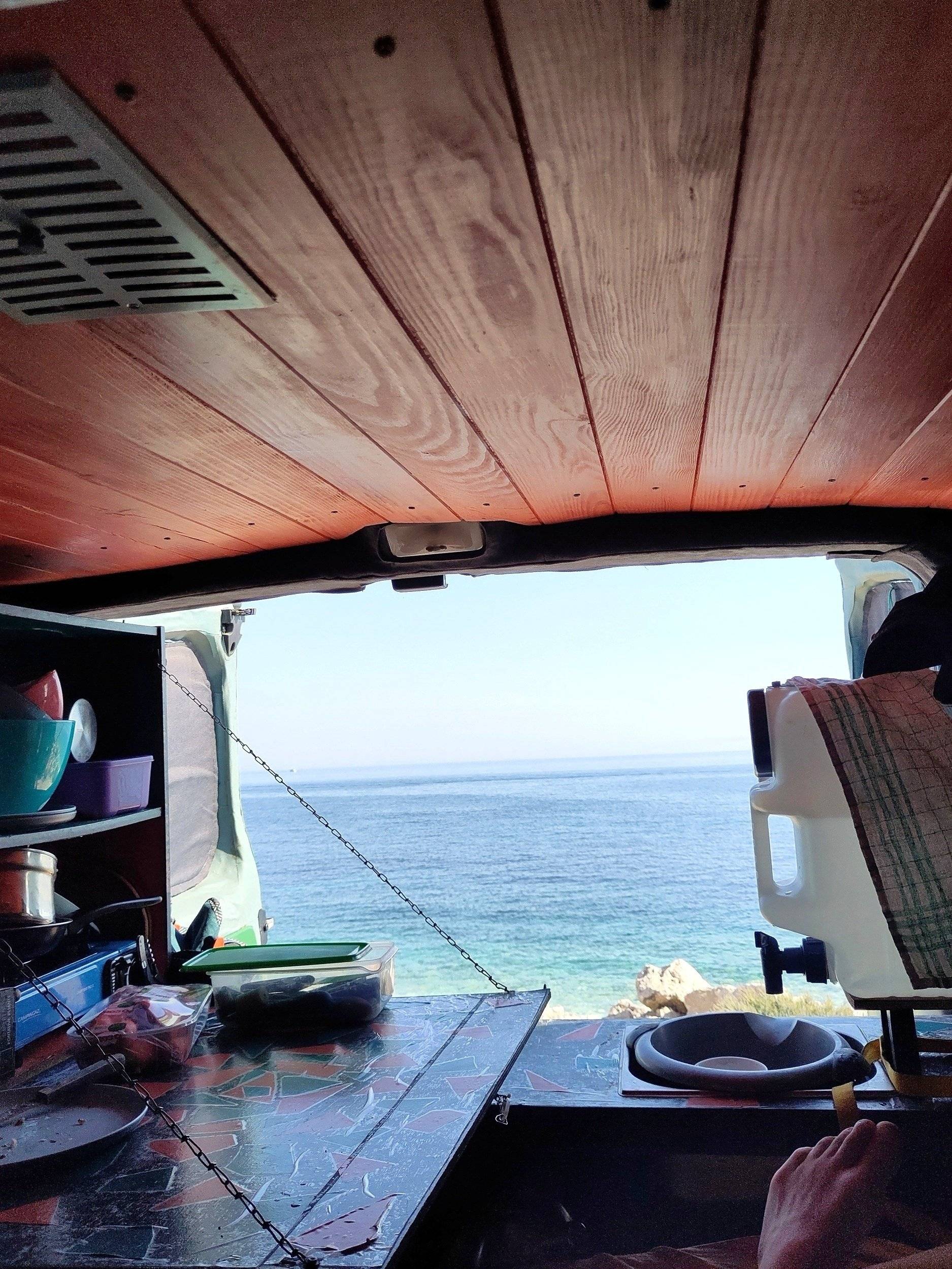 Renault Renault Trafic