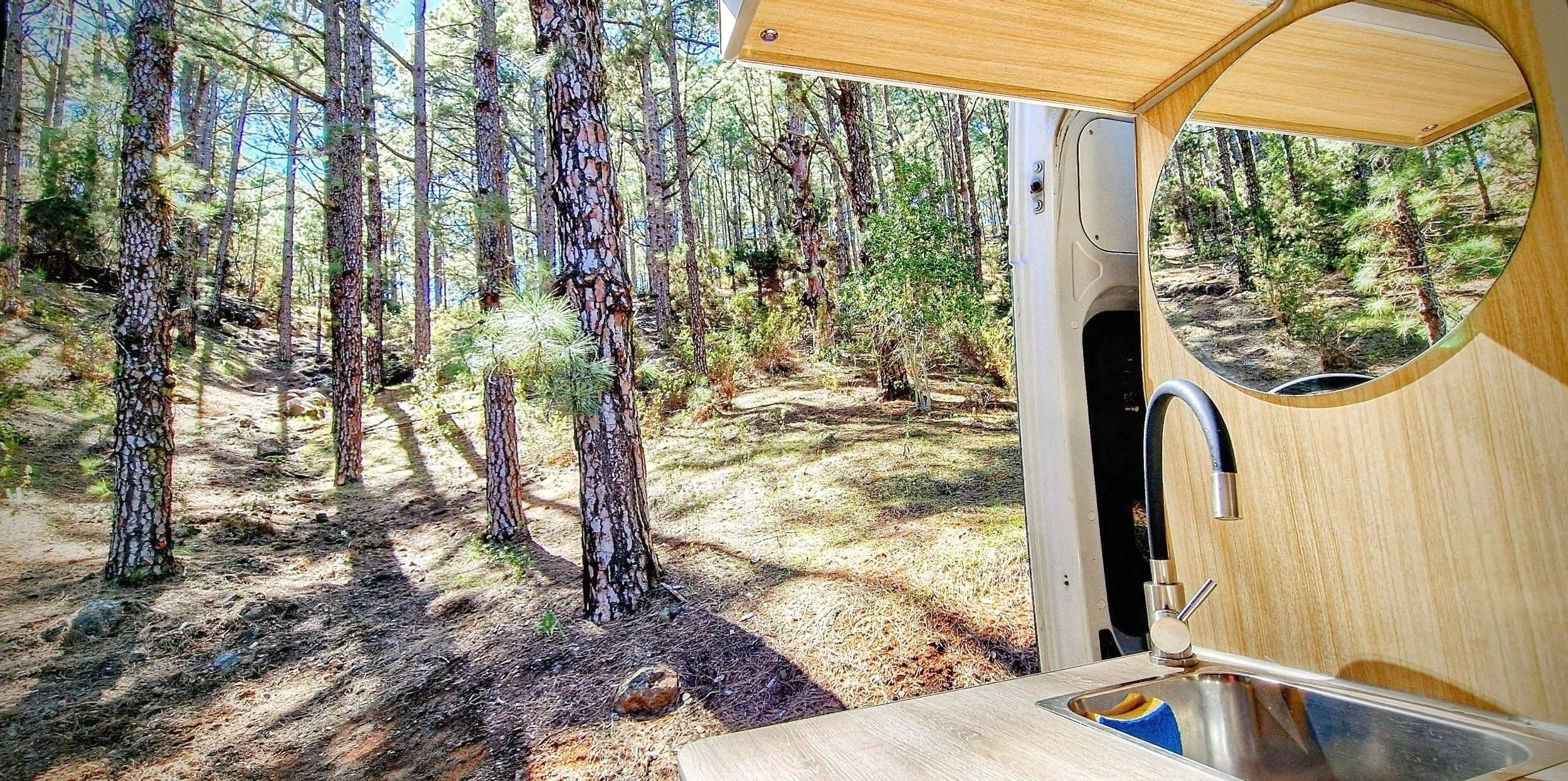 Fiat Ducato 2,2 l Multijet 130 ch.