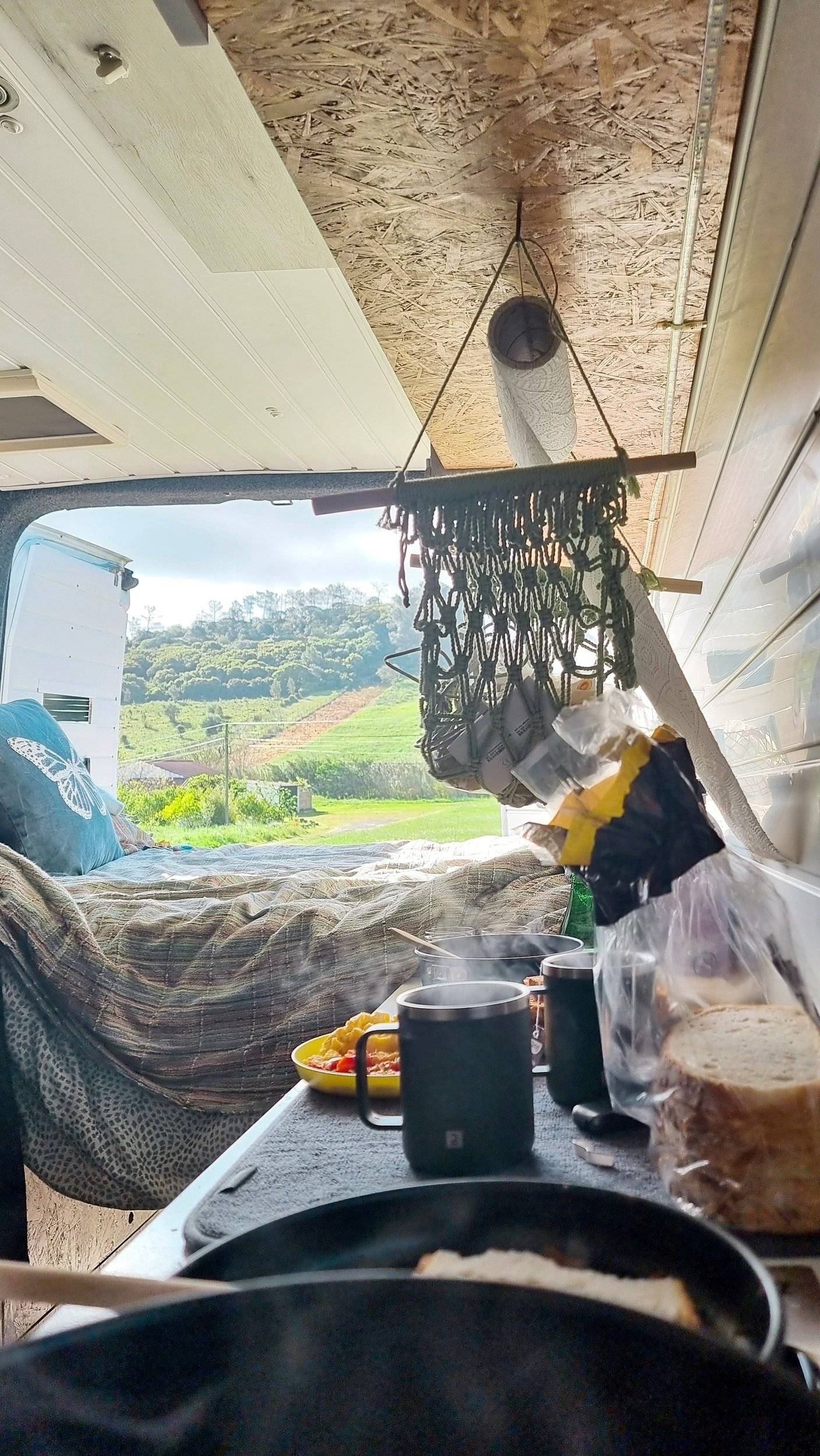 Renault Renault Master