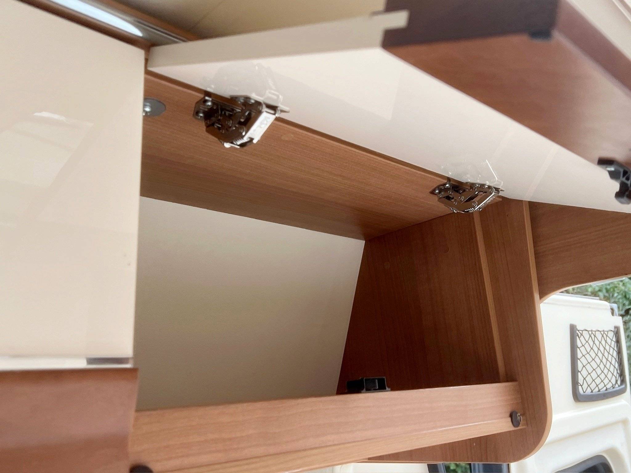 Campérêve Magellan