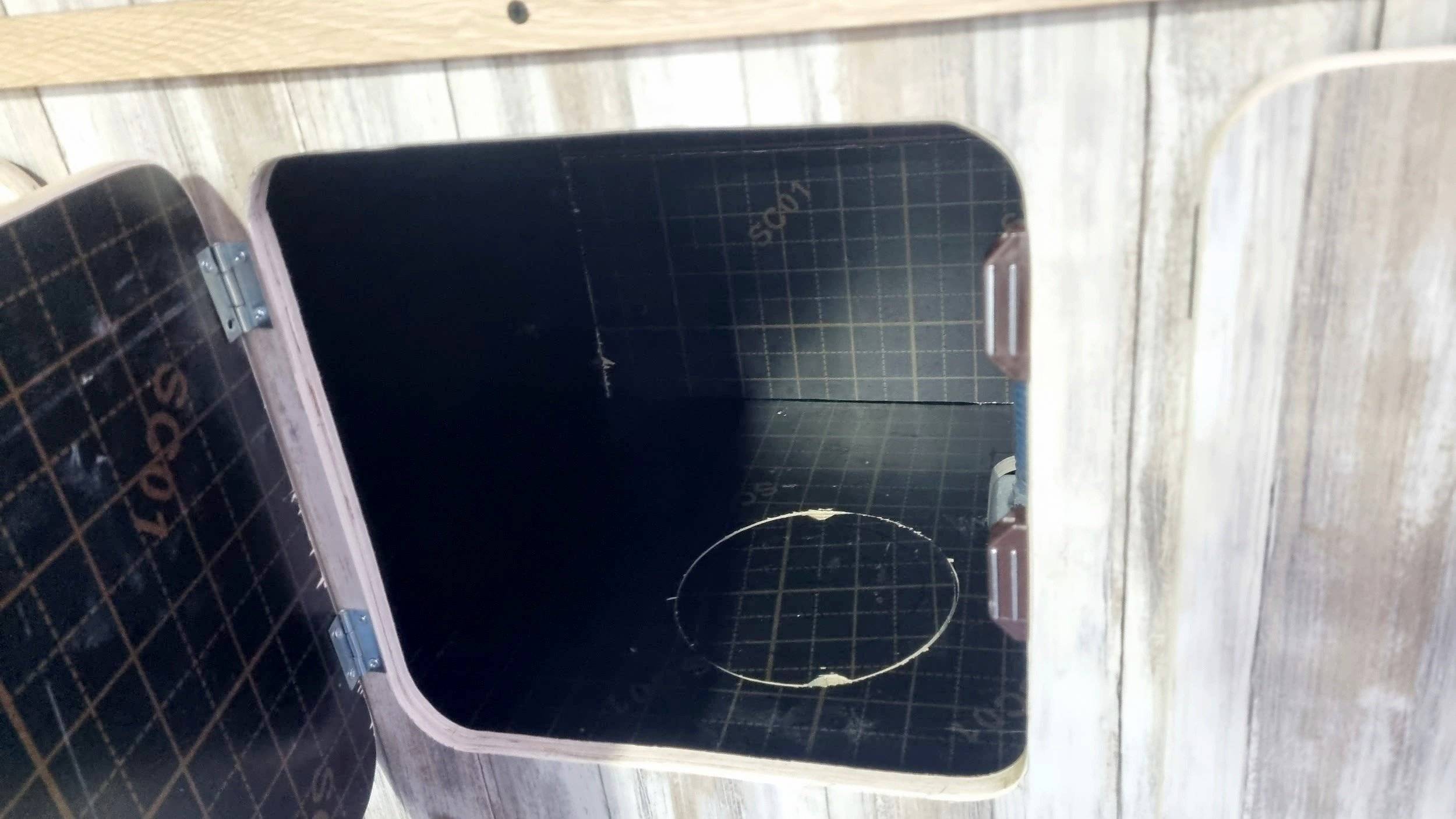 Renault Trafic 2,0 l dCi 130 cv