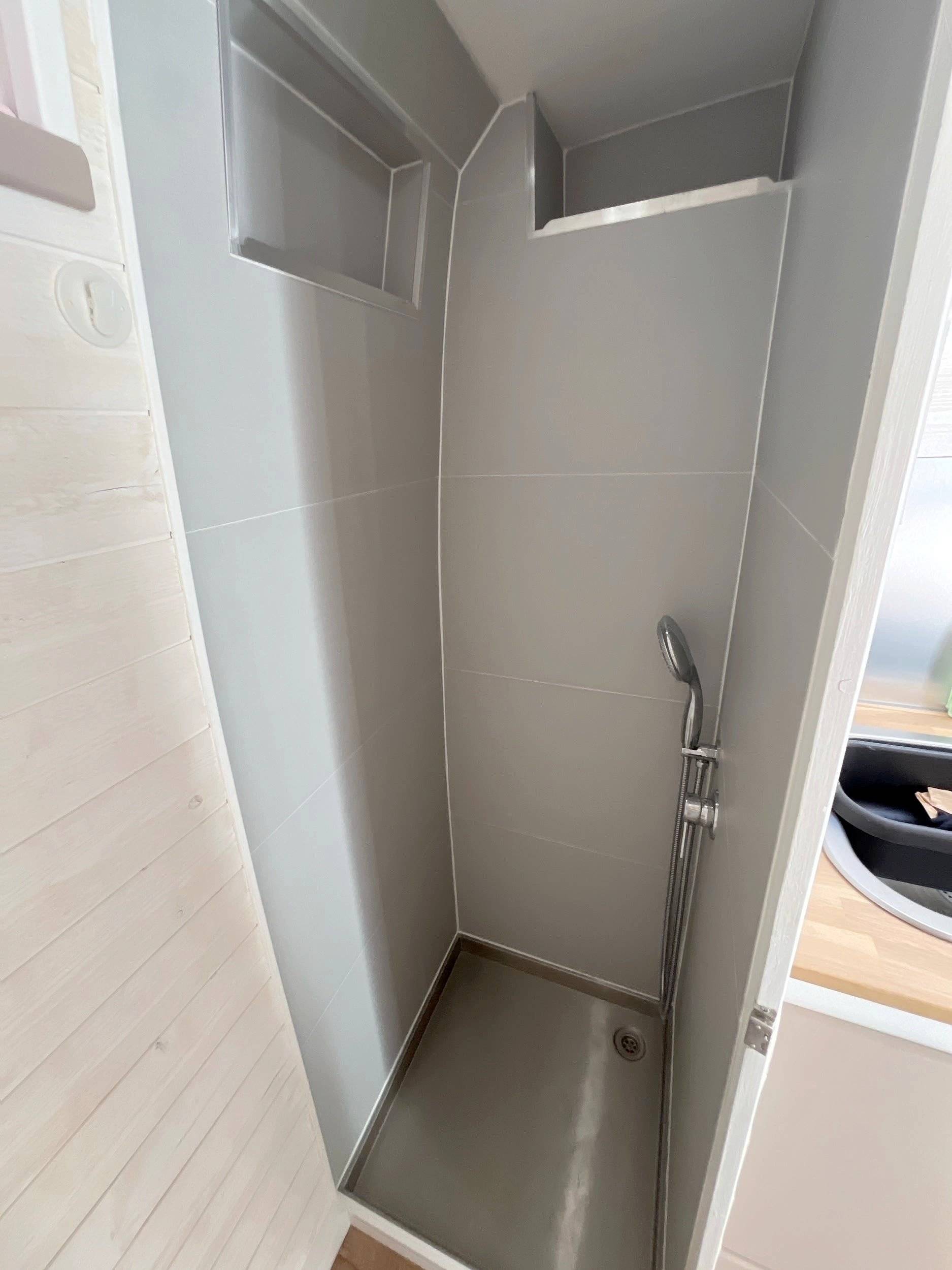 Alpes Camping-Car 1