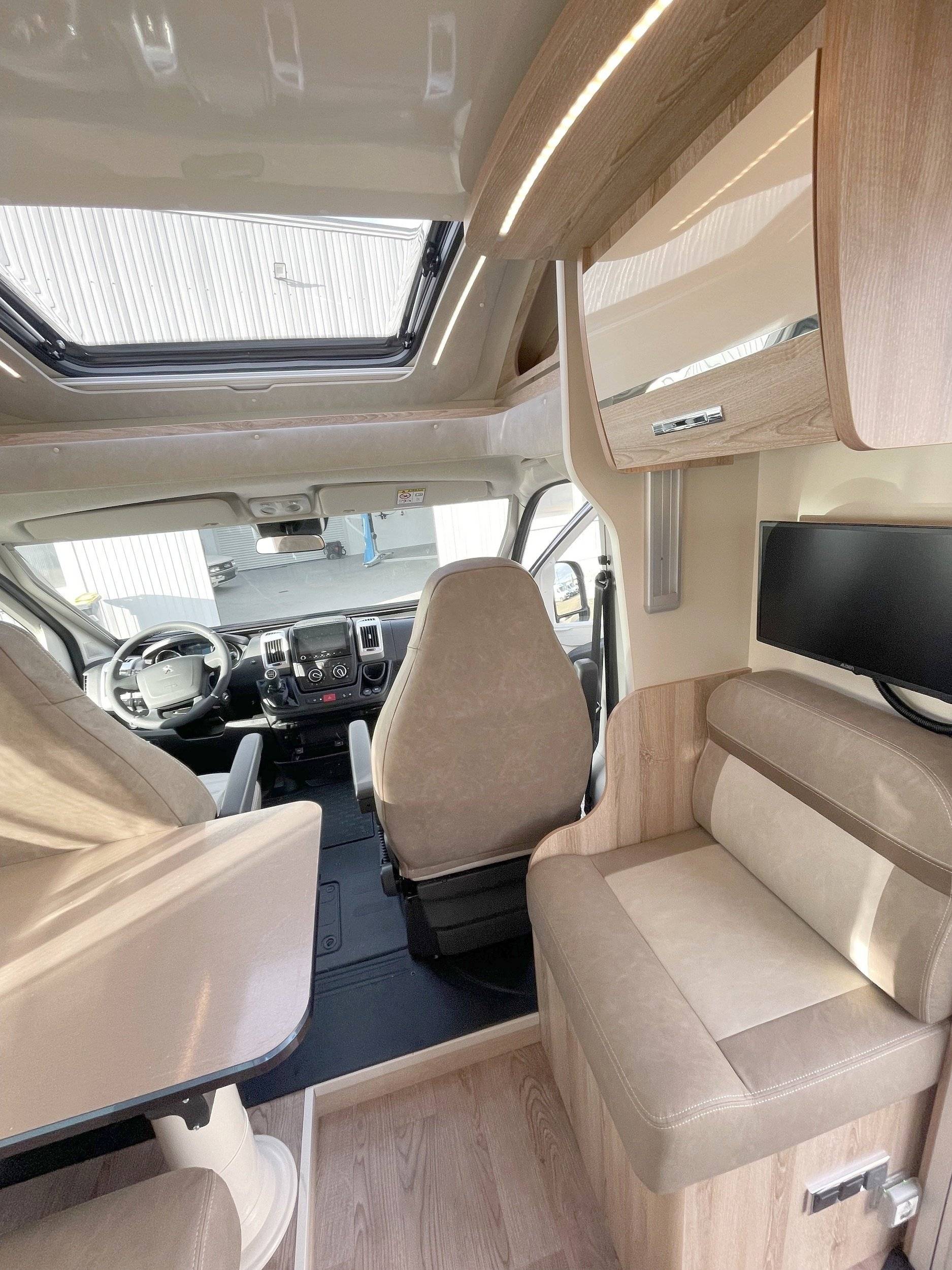 Giottiline Therry T32