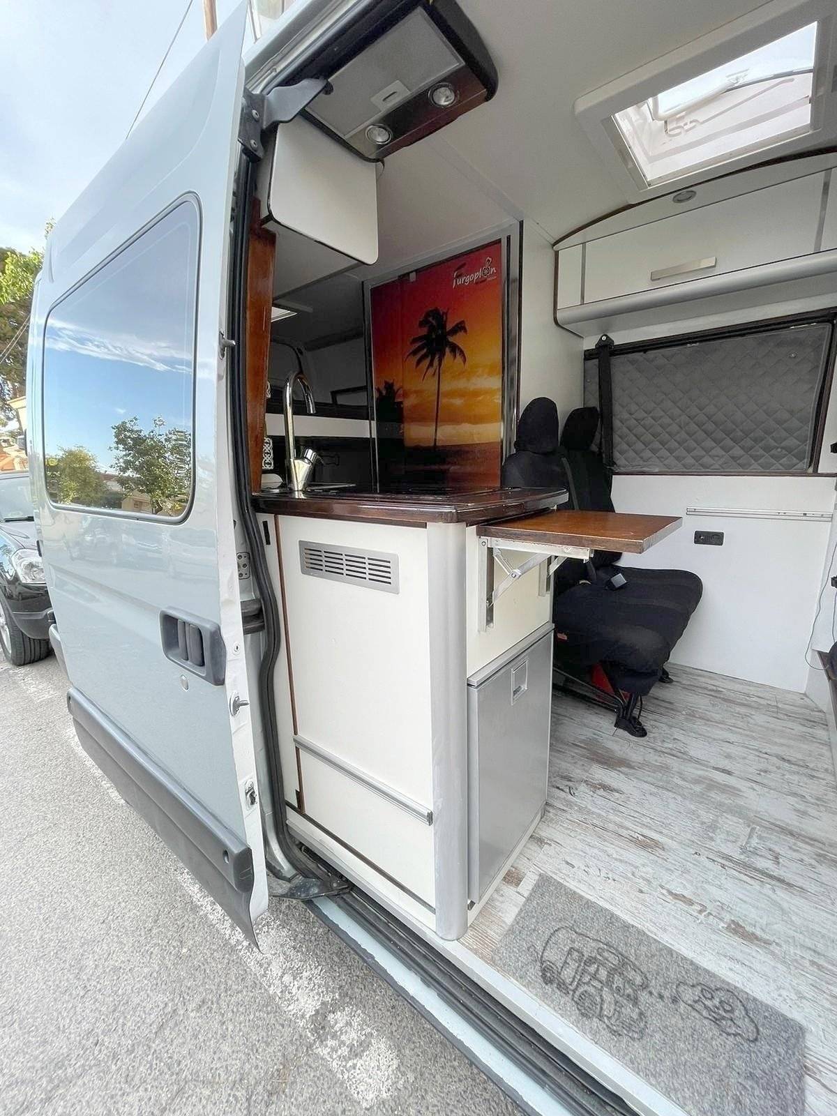 Renault Renault Master