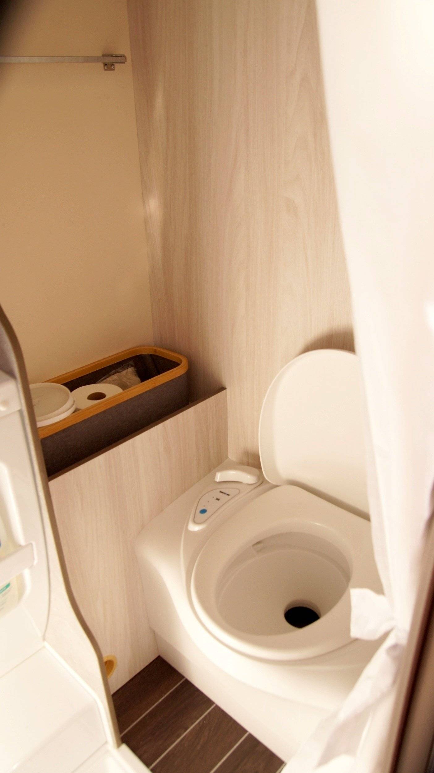 Rimor Rimor Kilin 18 plus